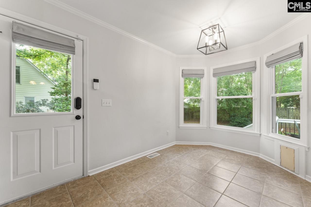 6304 Christie Road Columbia, SC 29209