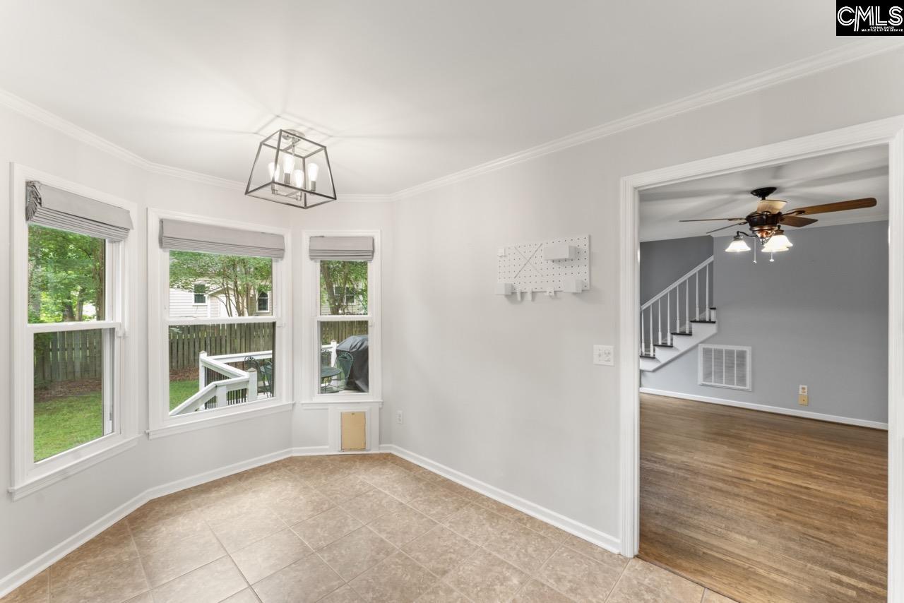 6304 Christie Road Columbia, SC 29209