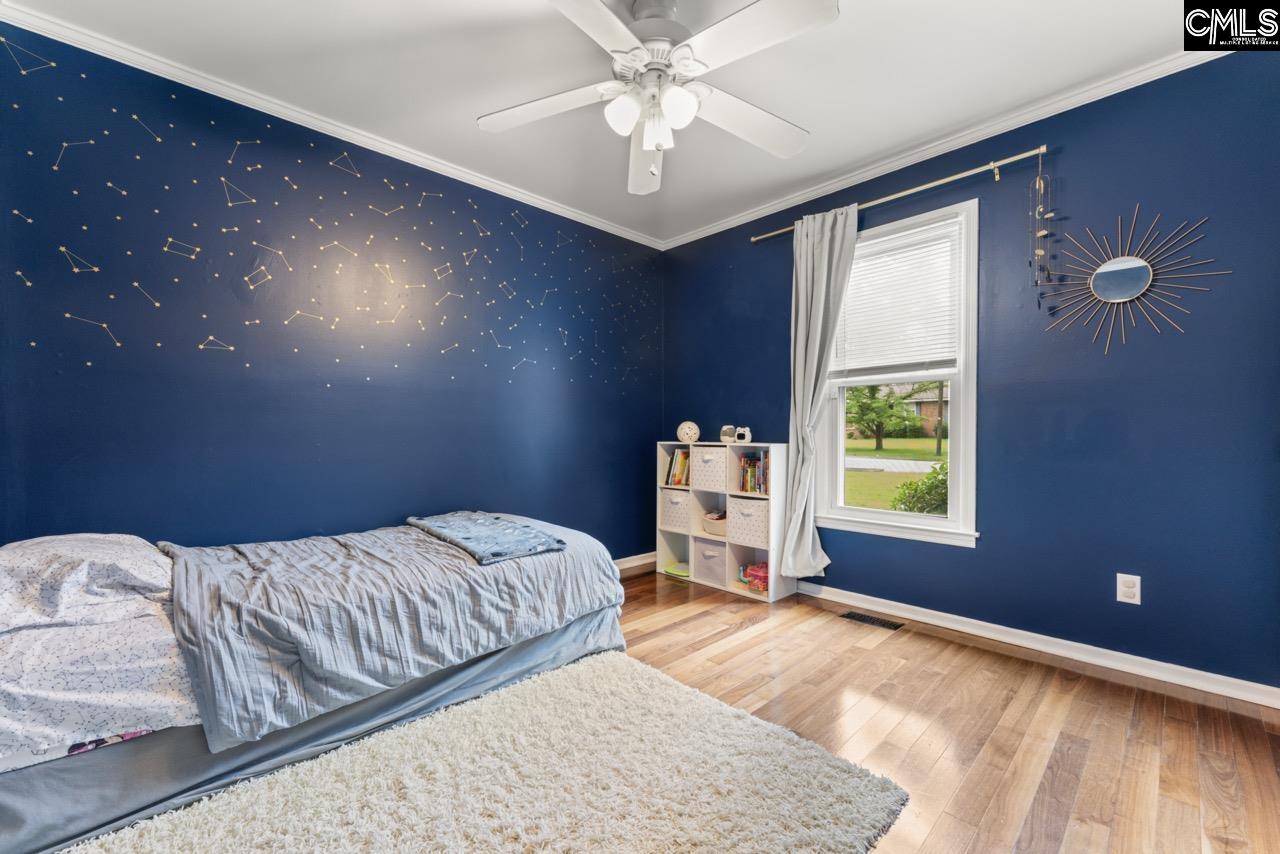 6304 Christie Road Columbia, SC 29209