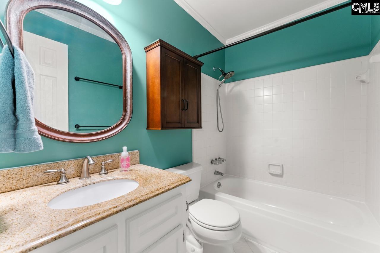 6304 Christie Road Columbia, SC 29209