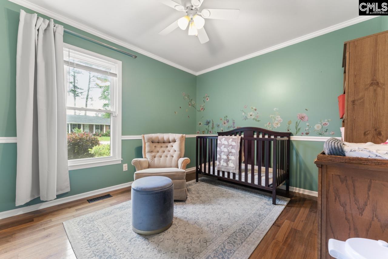 6304 Christie Road Columbia, SC 29209