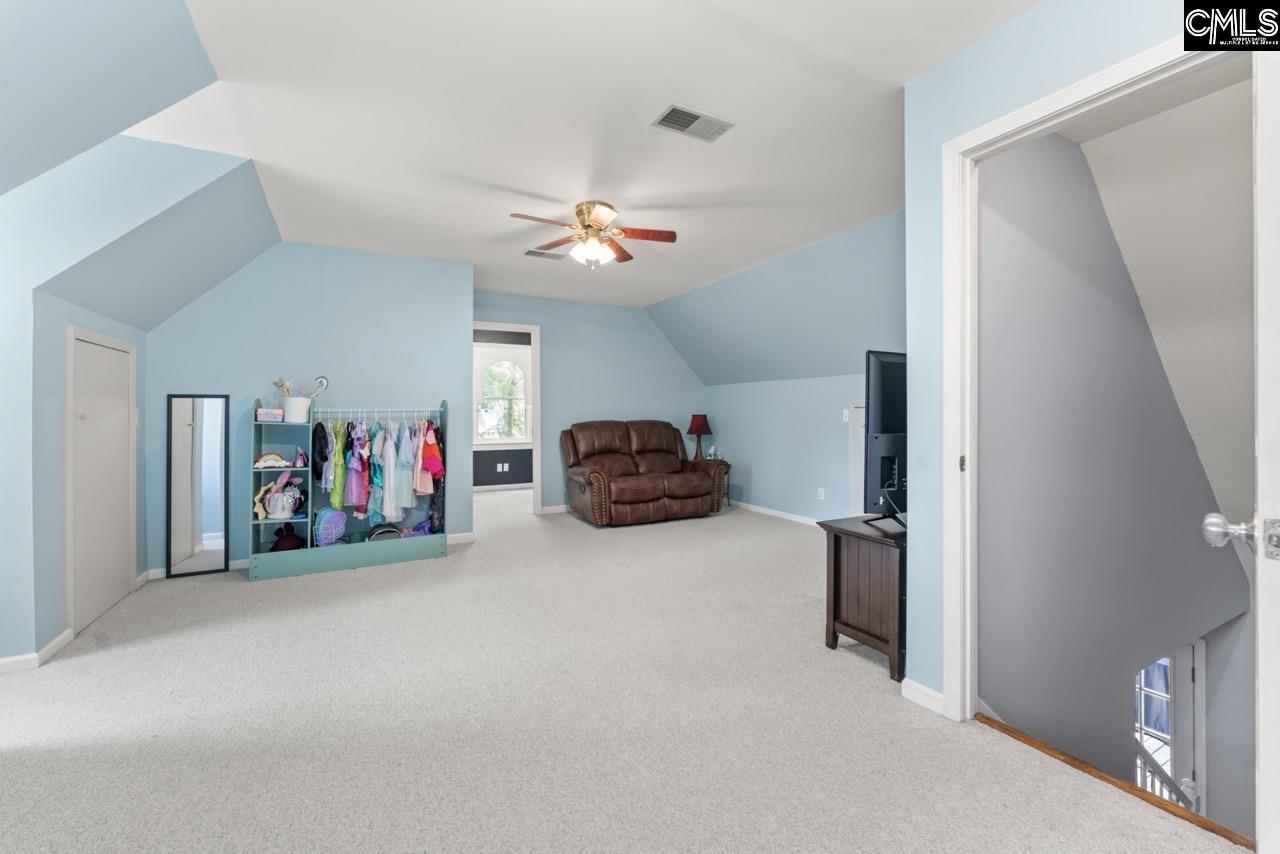 6304 Christie Road Columbia, SC 29209