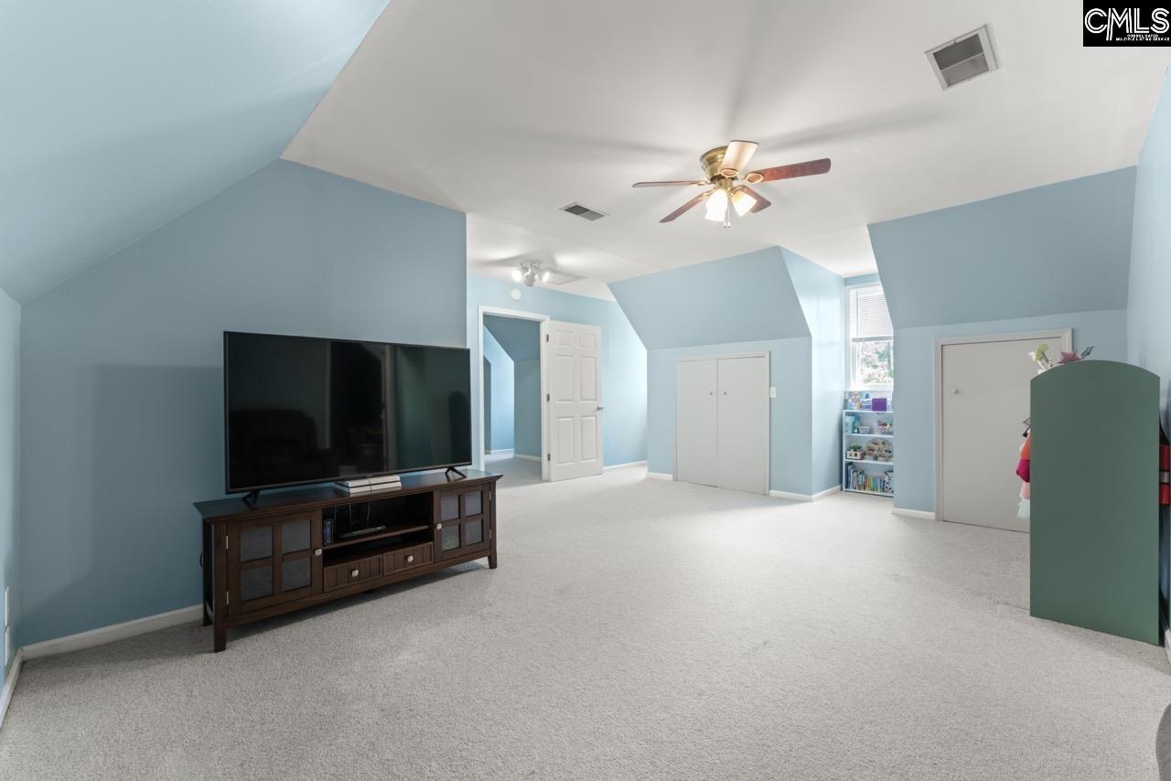 6304 Christie Road Columbia, SC 29209