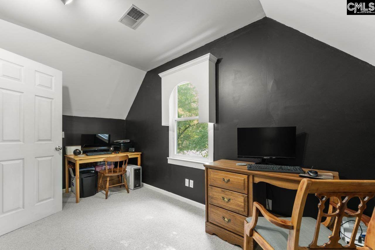 6304 Christie Road Columbia, SC 29209