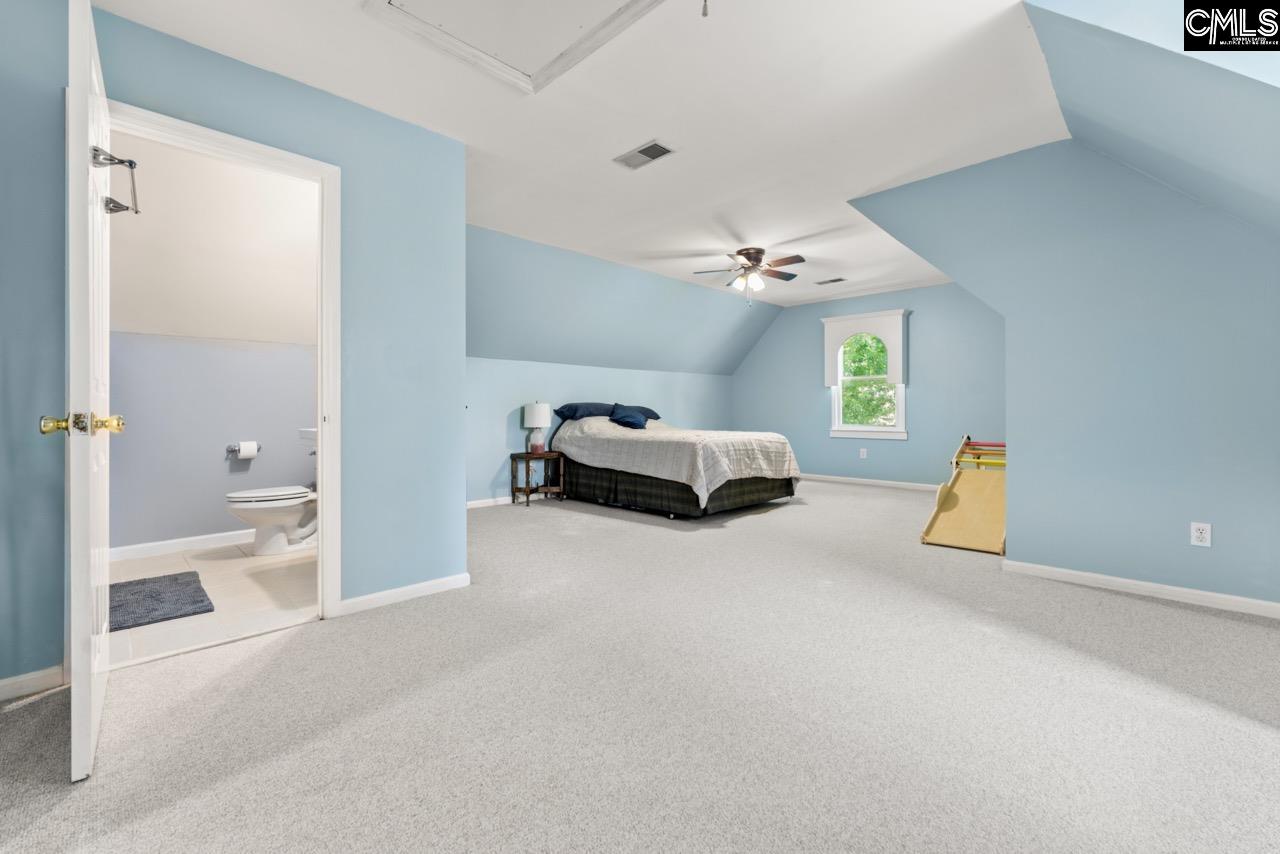 6304 Christie Road Columbia, SC 29209