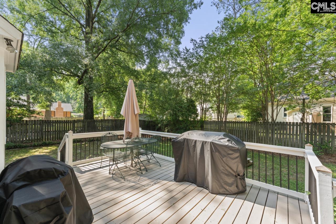 6304 Christie Road Columbia, SC 29209