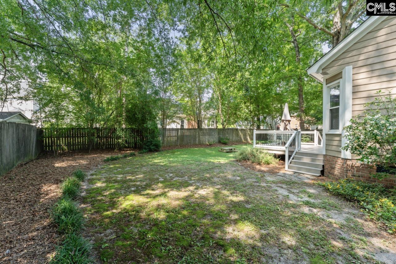 6304 Christie Road Columbia, SC 29209