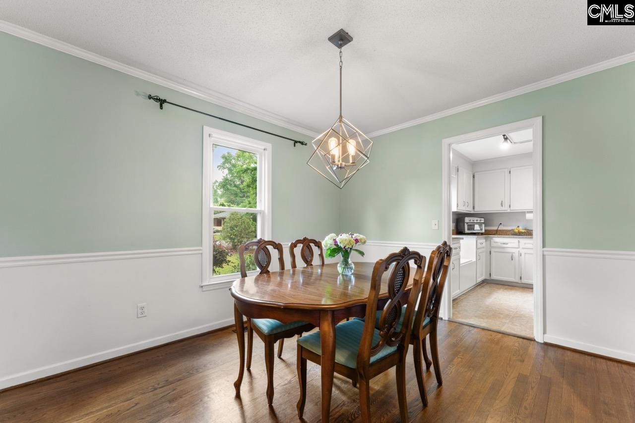 6304 Christie Road Columbia, SC 29209