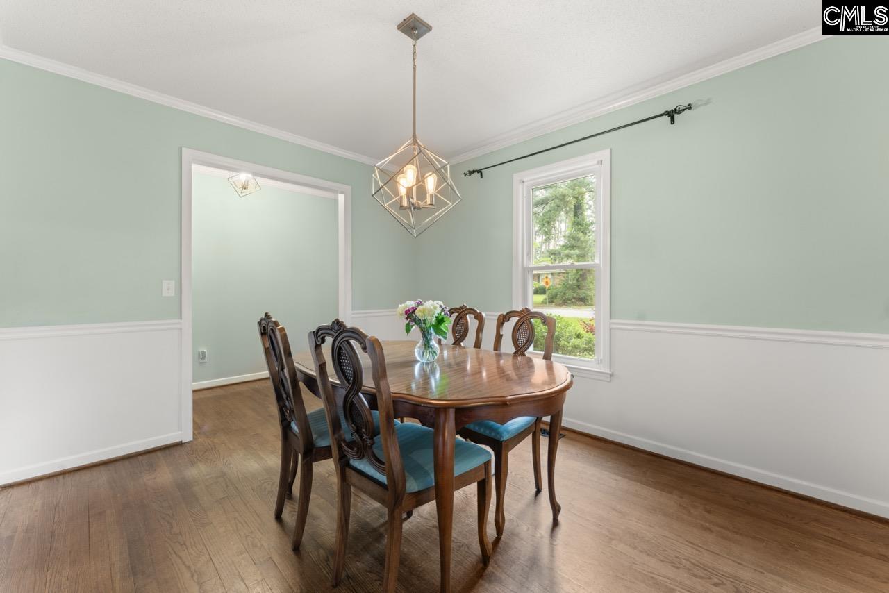 6304 Christie Road Columbia, SC 29209