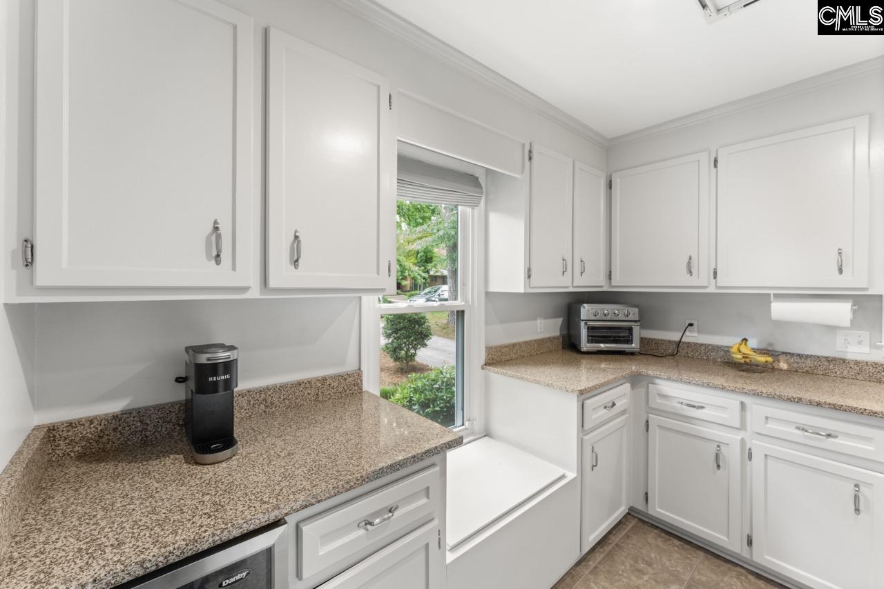 6304 Christie Road Columbia, SC 29209