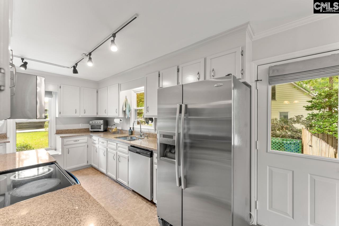 6304 Christie Road Columbia, SC 29209