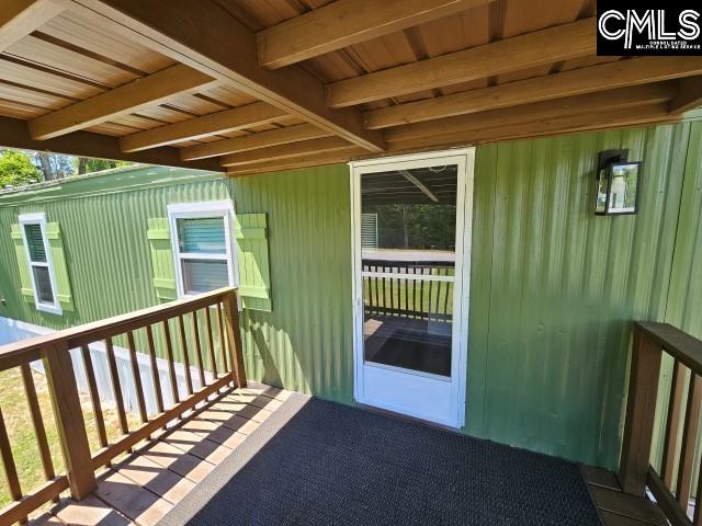 2918 Scenic Drive, West Columbia, South Carolina image 2