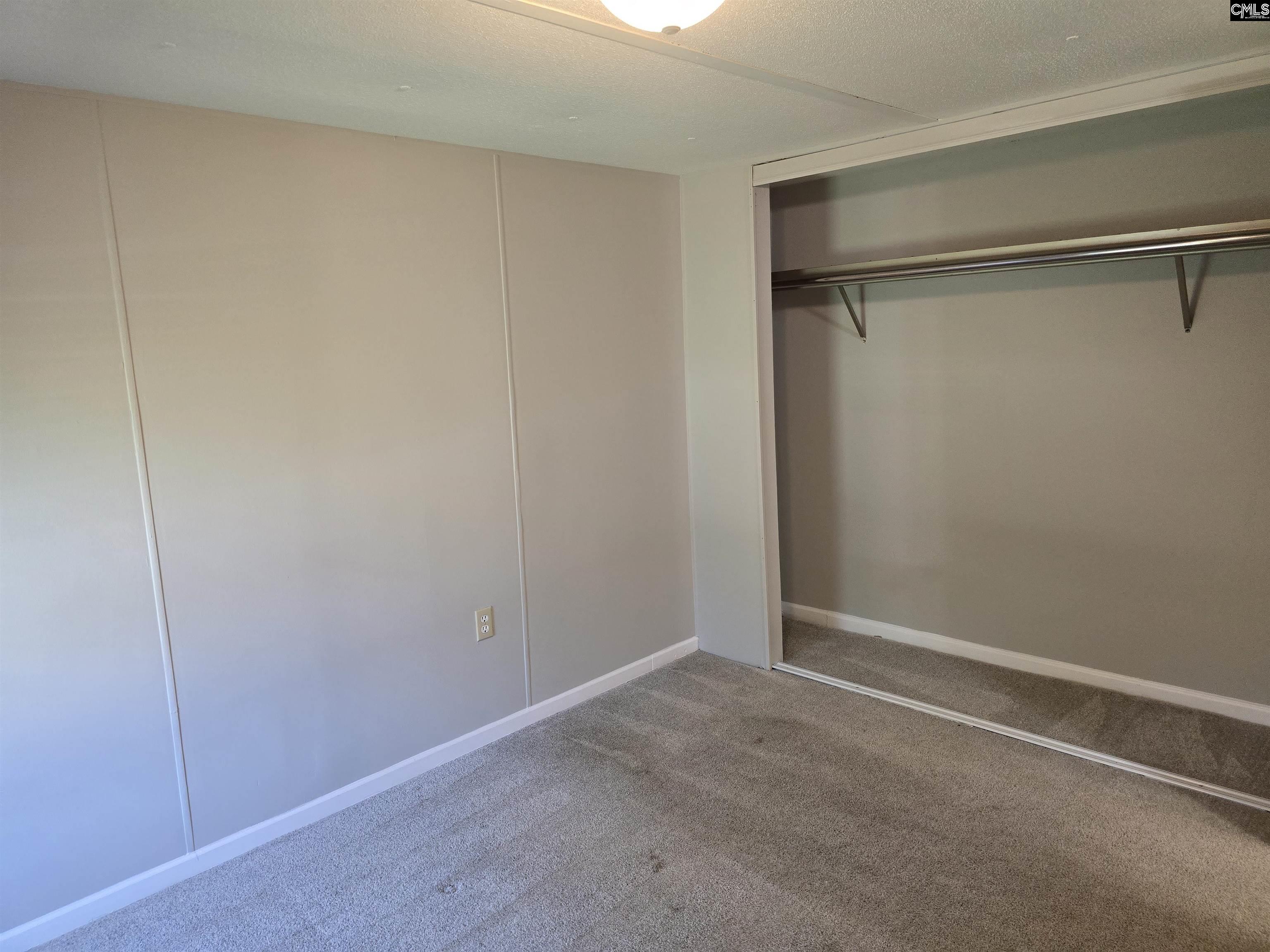 2918 Scenic Drive, West Columbia, South Carolina image 11
