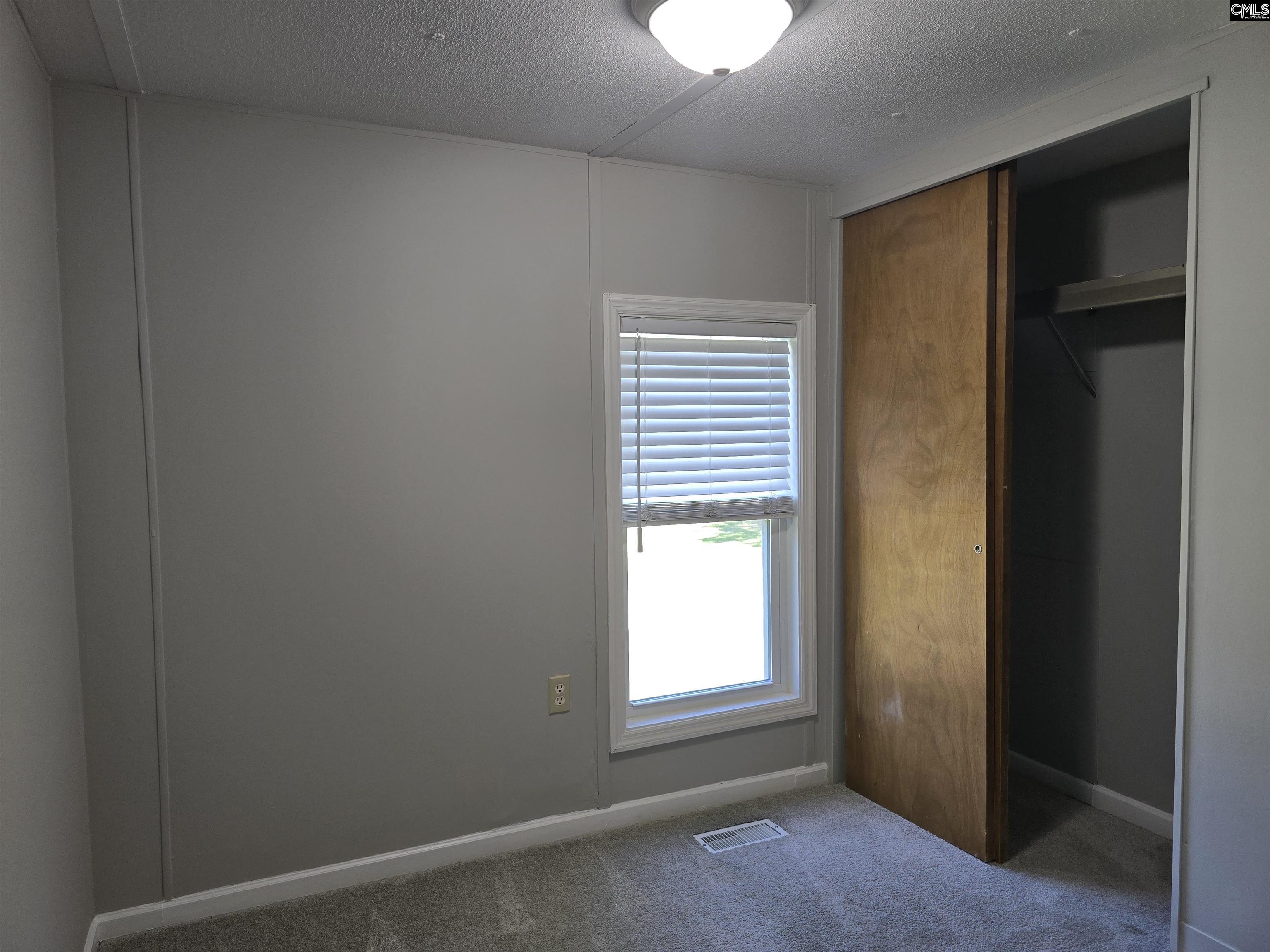 2918 Scenic Drive, West Columbia, South Carolina image 13