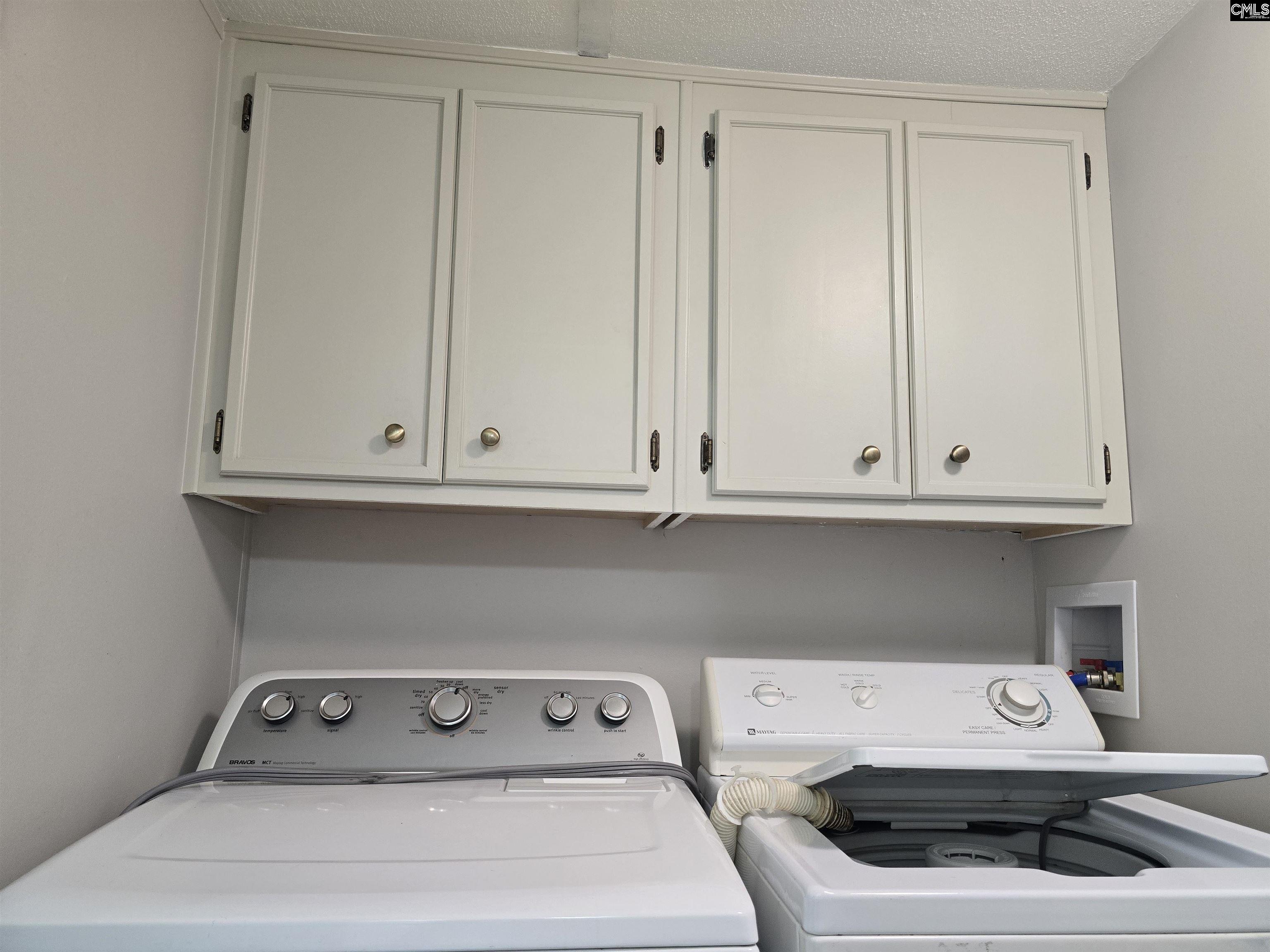2918 Scenic Drive, West Columbia, South Carolina image 15