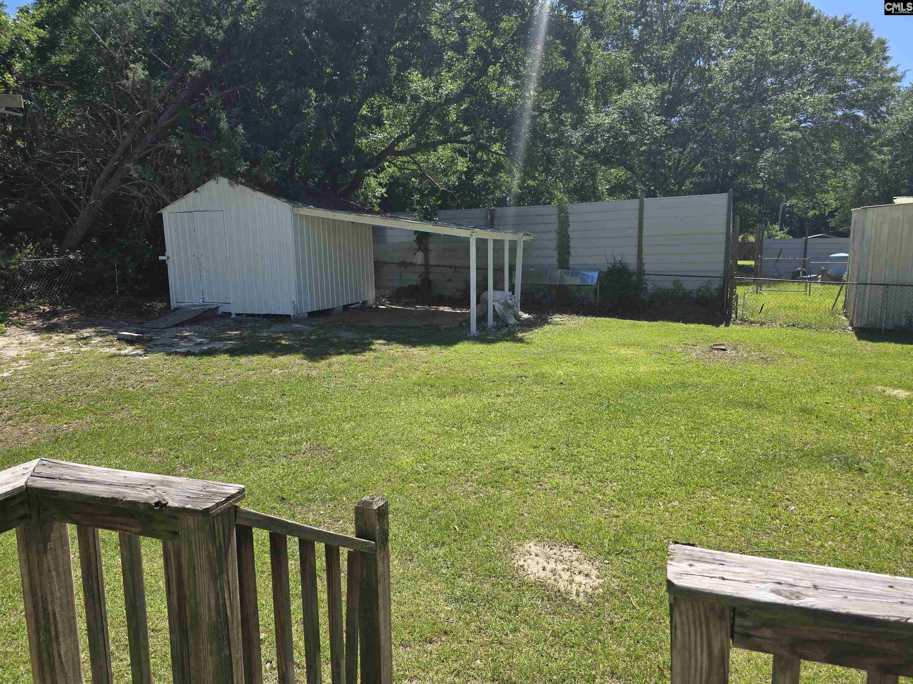 2918 Scenic Drive, West Columbia, South Carolina image 16