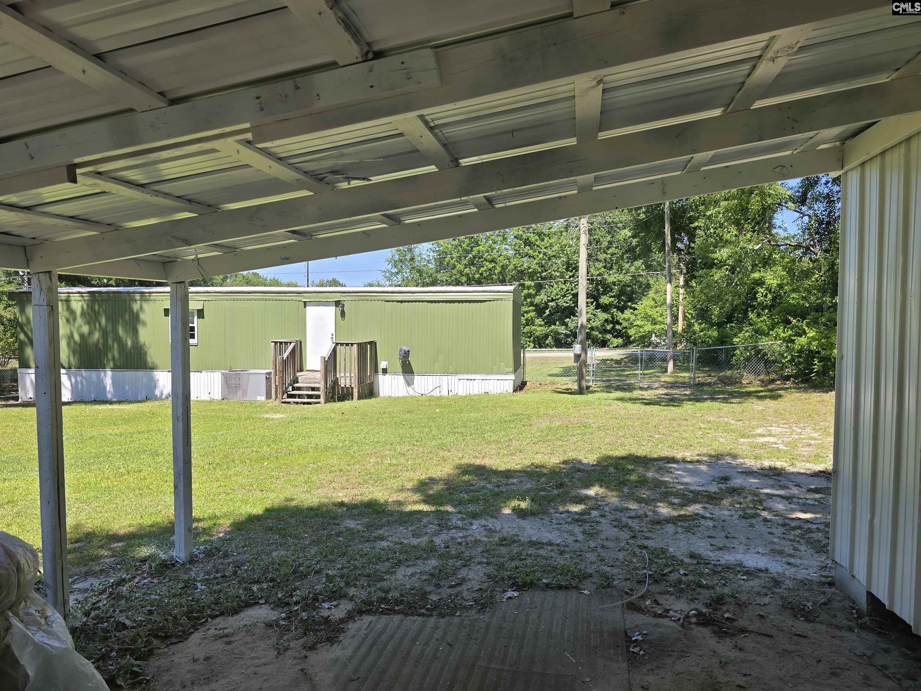 2918 Scenic Drive, West Columbia, South Carolina image 17