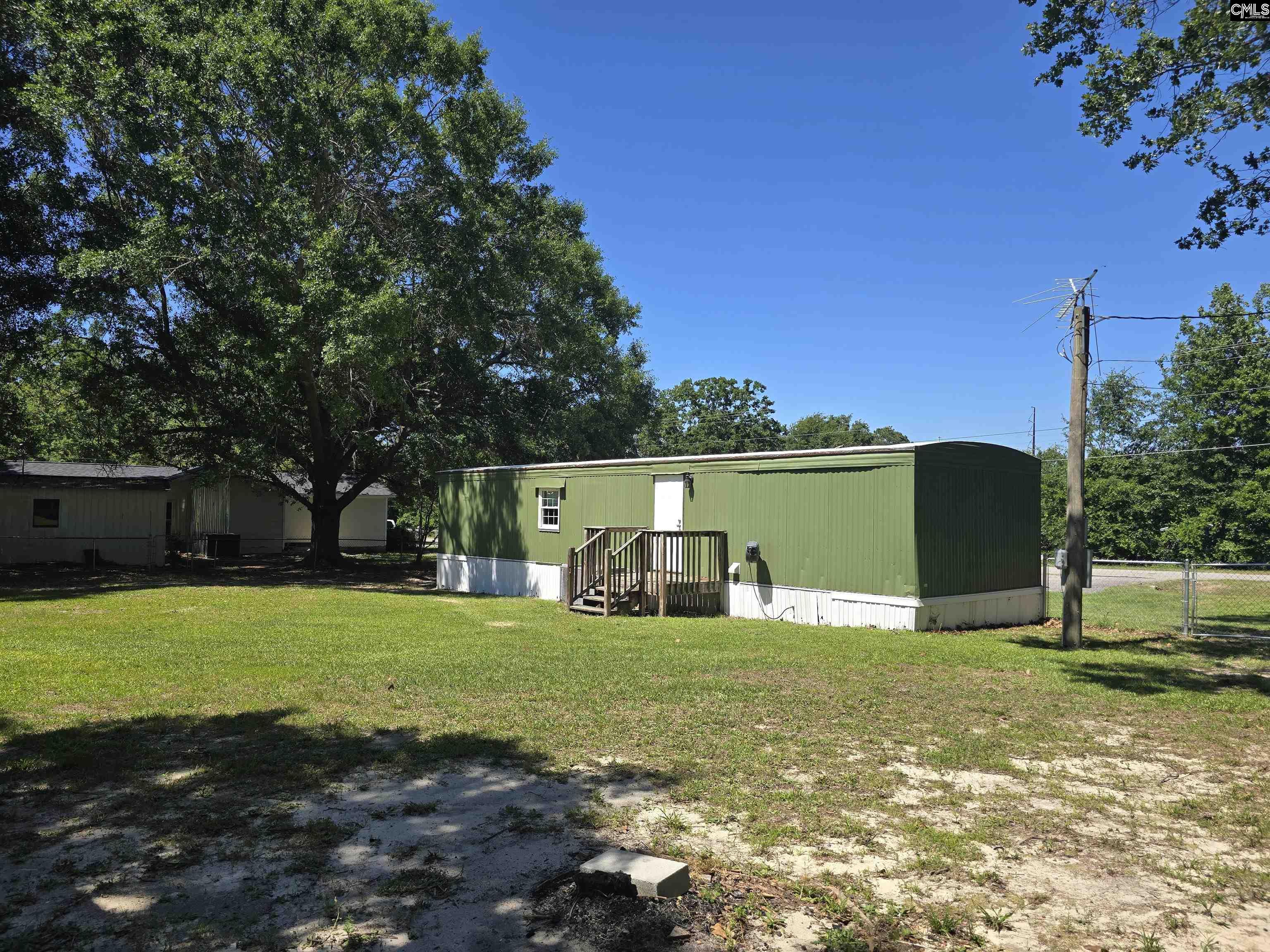 2918 Scenic Drive, West Columbia, South Carolina image 18