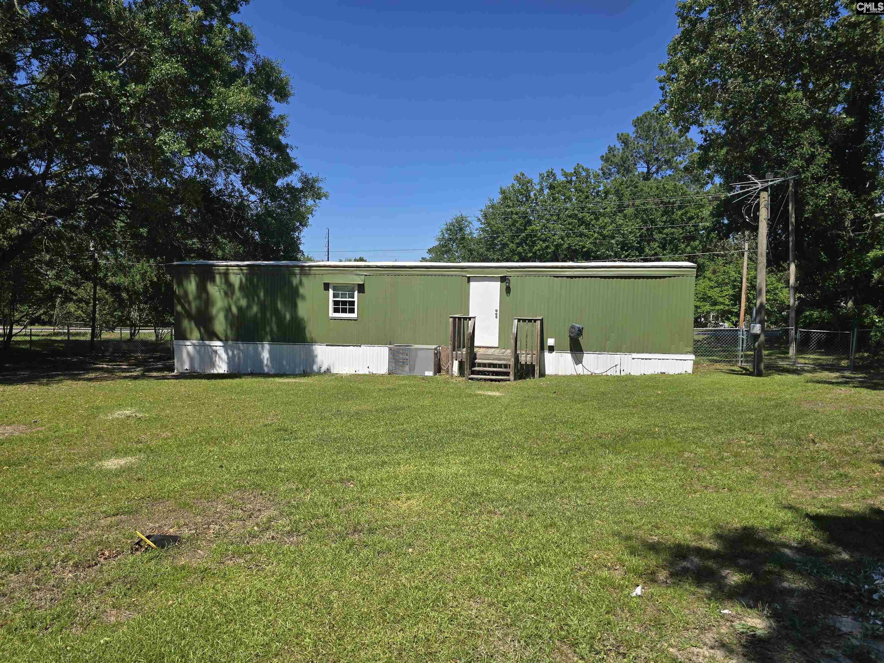2918 Scenic Drive, West Columbia, South Carolina image 19