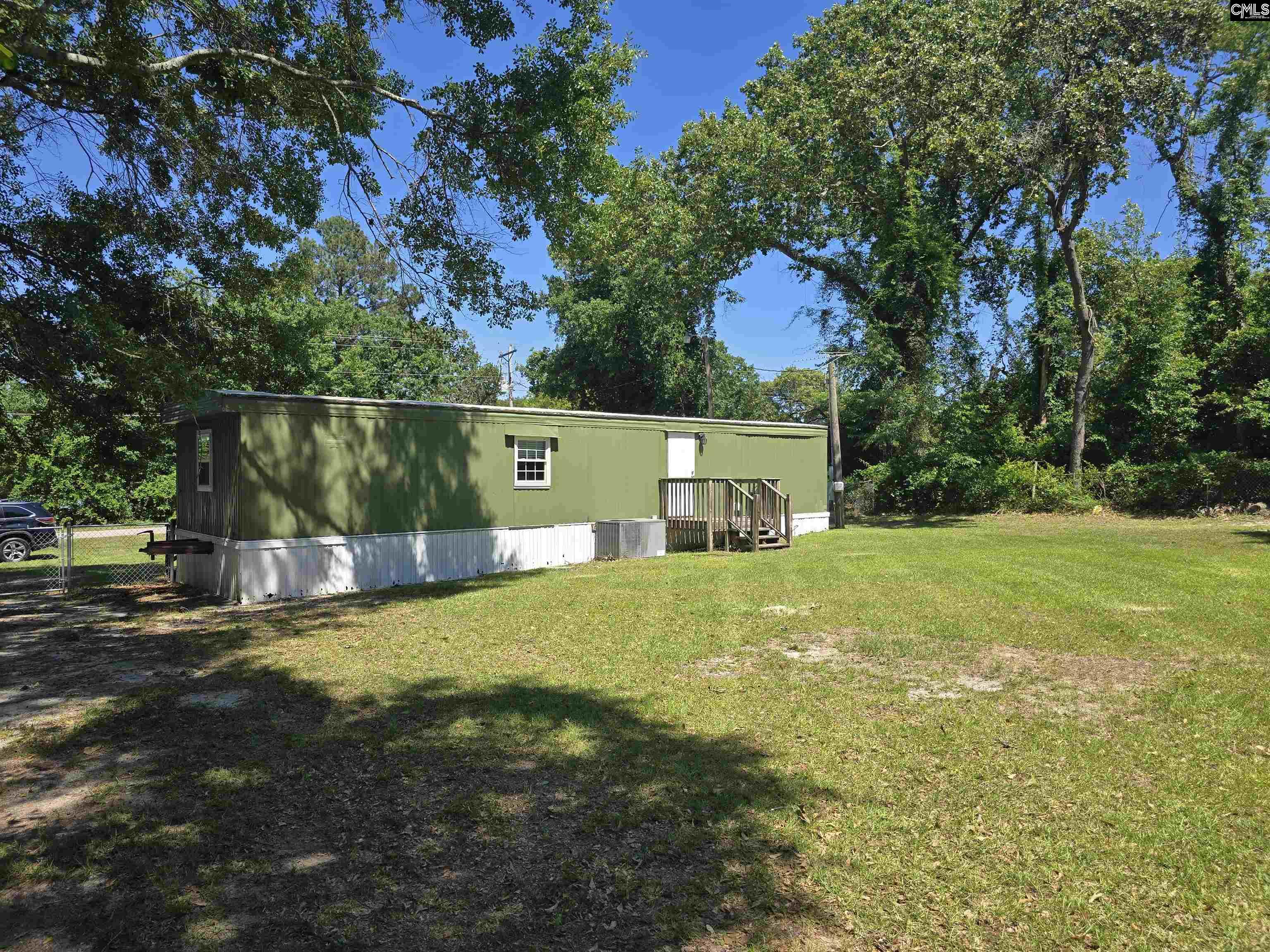 2918 Scenic Drive, West Columbia, South Carolina image 20