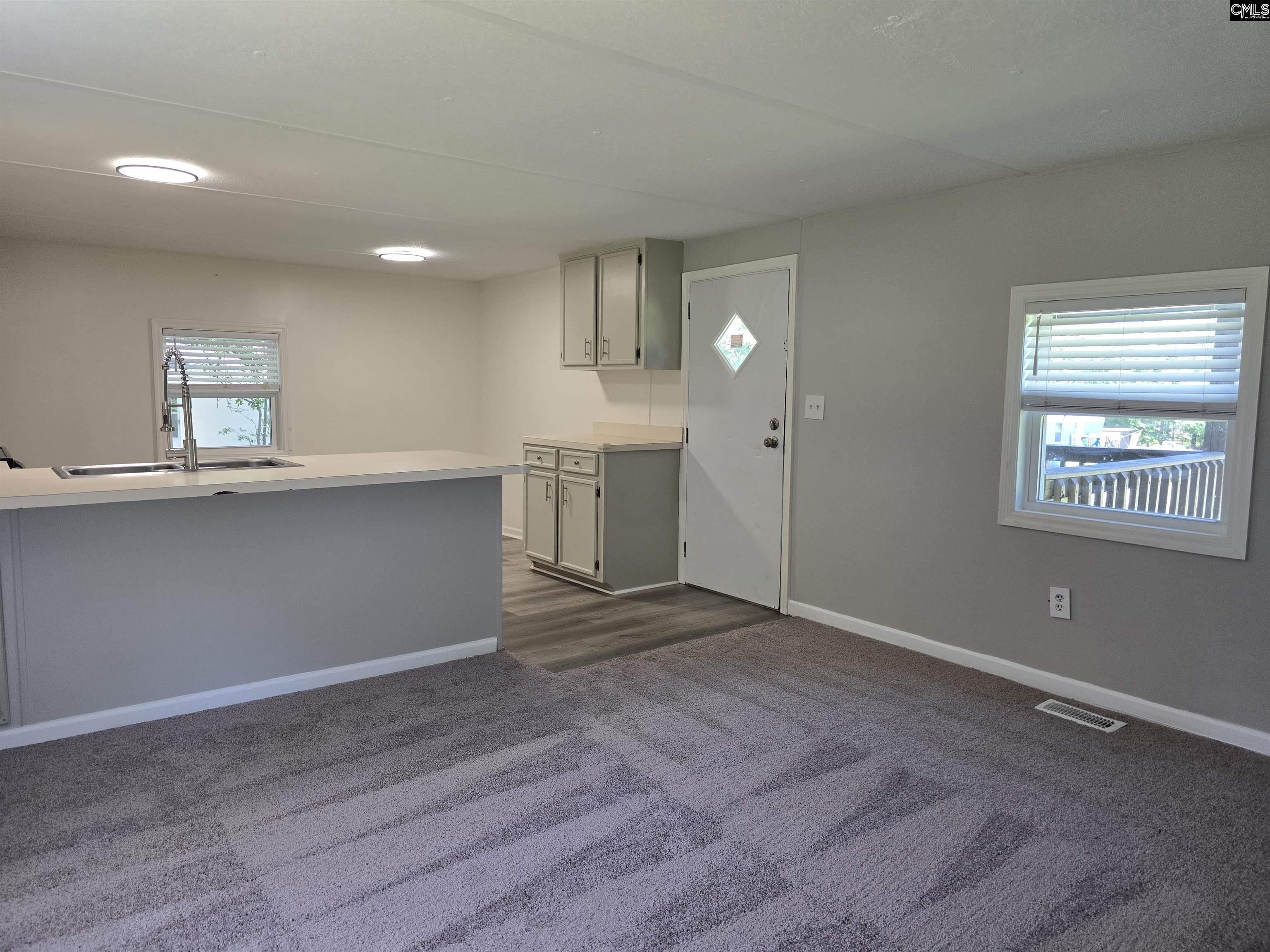 2918 Scenic Drive, West Columbia, South Carolina image 3