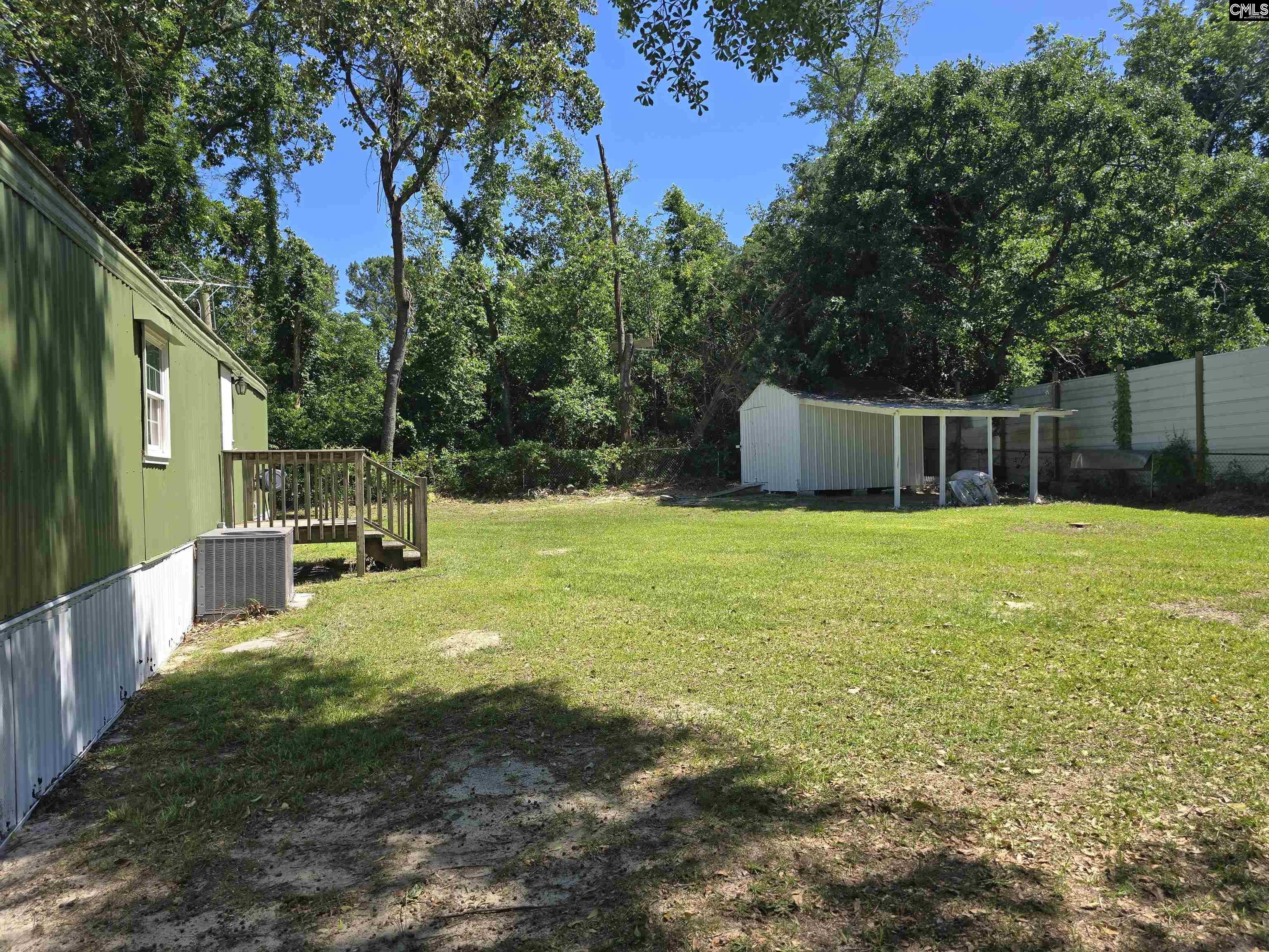 2918 Scenic Drive, West Columbia, South Carolina image 21