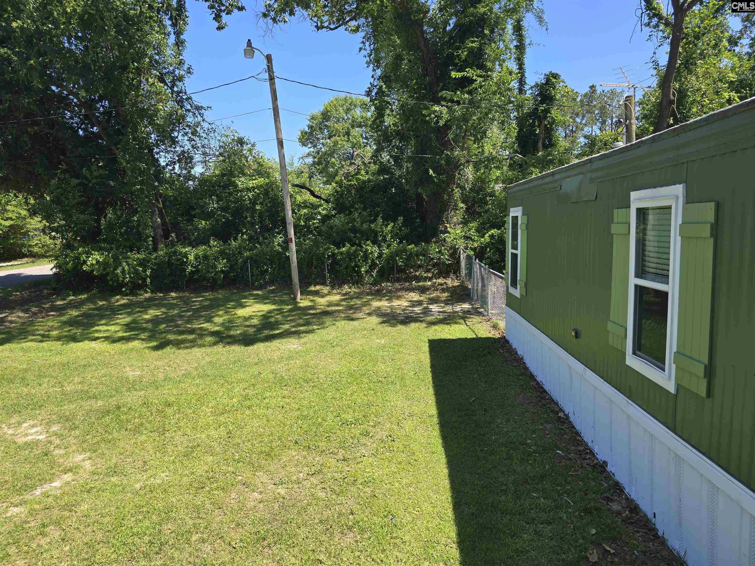 2918 Scenic Drive, West Columbia, South Carolina image 22