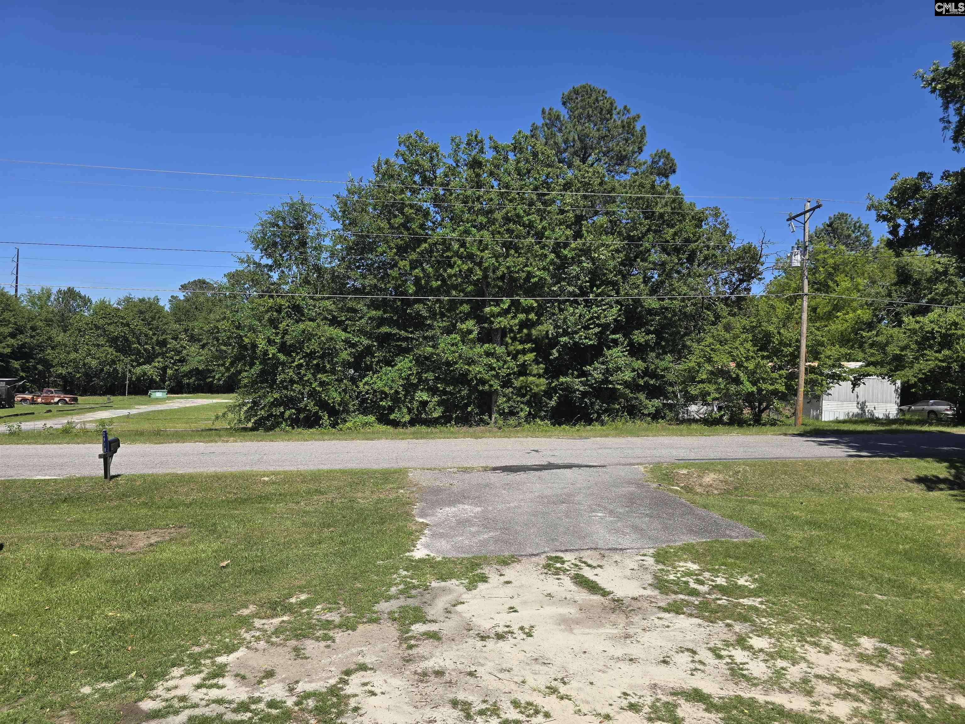 2918 Scenic Drive, West Columbia, South Carolina image 23