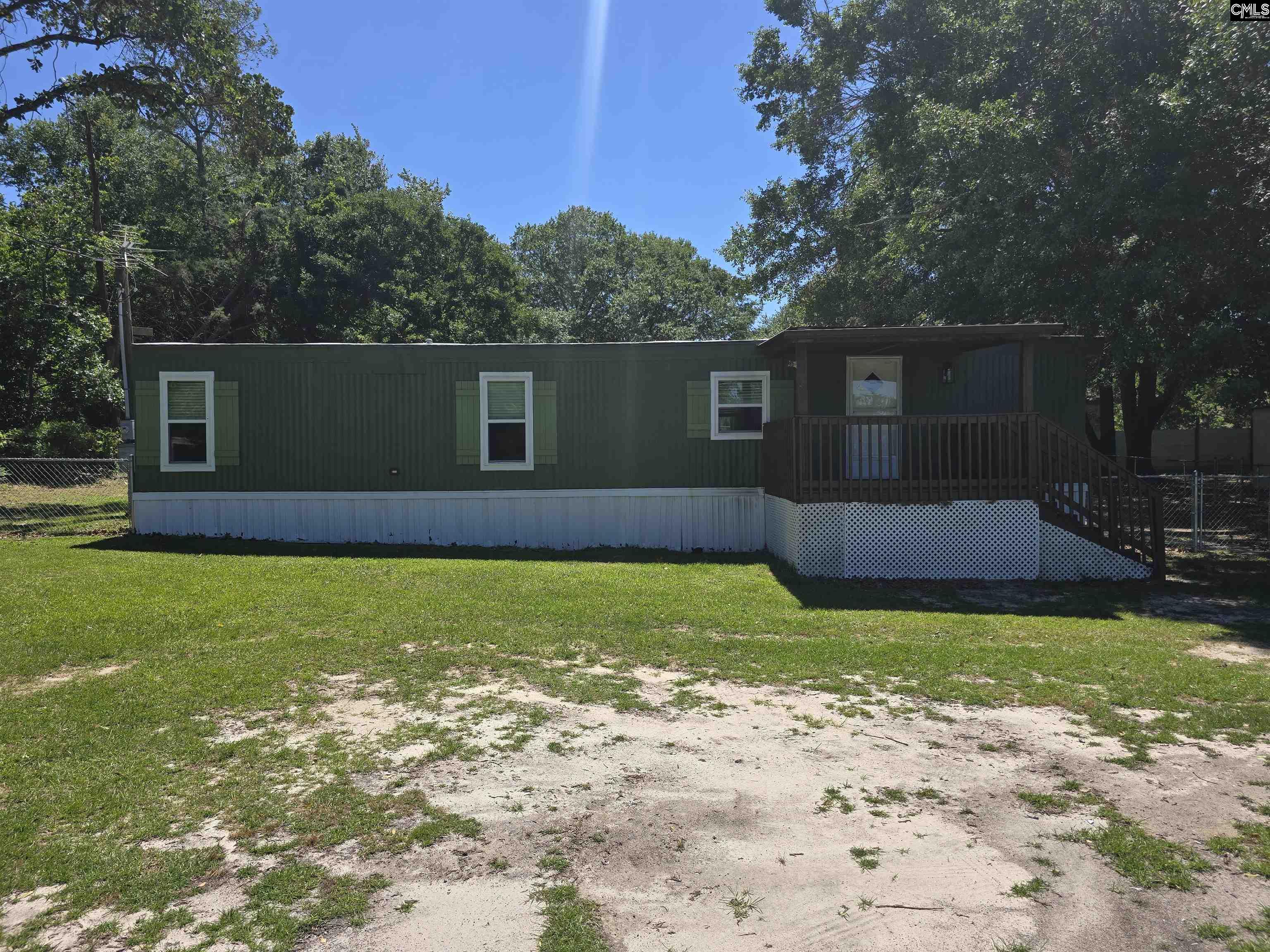 2918 Scenic Drive, West Columbia, South Carolina image 25