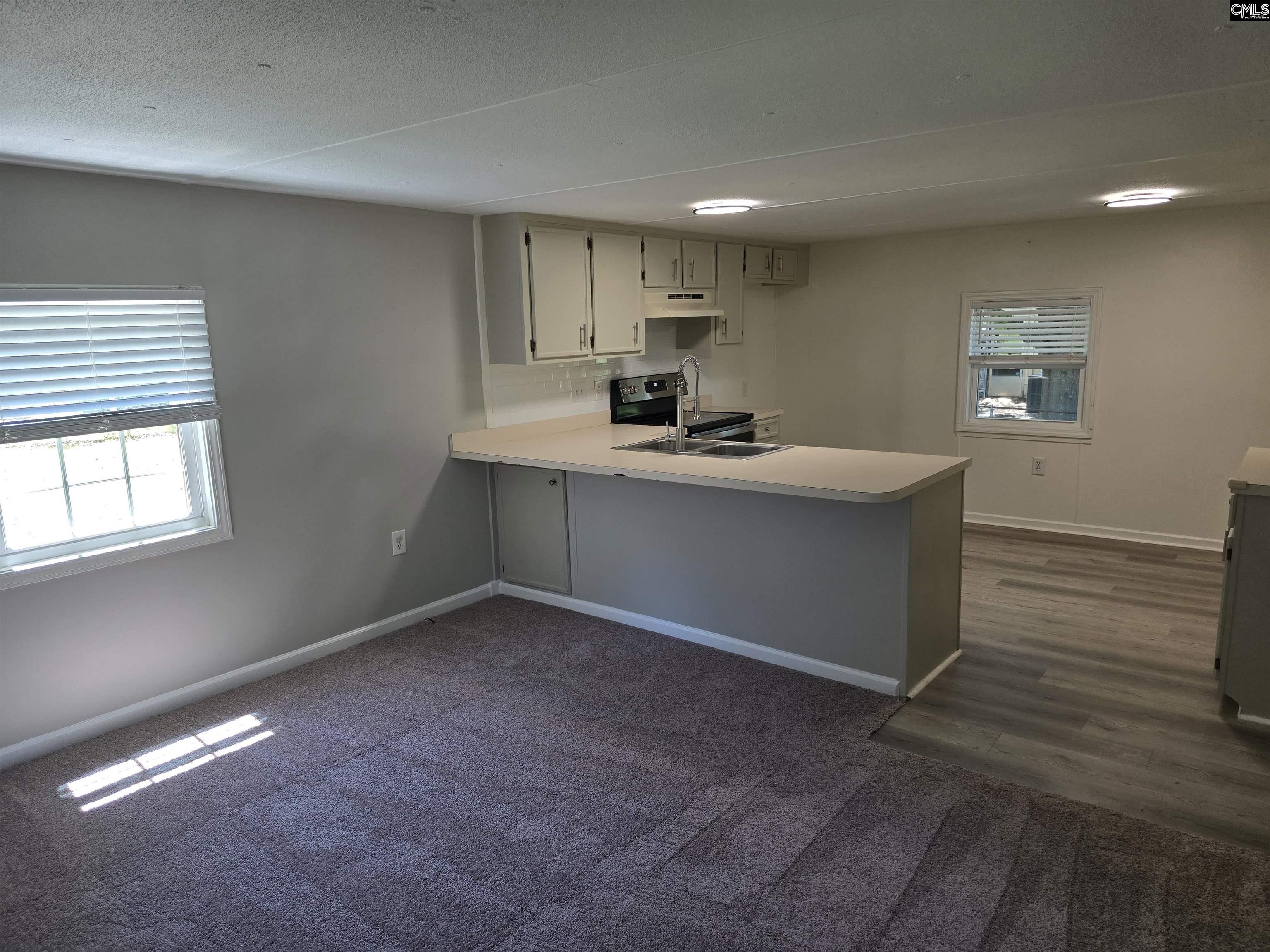 2918 Scenic Drive, West Columbia, South Carolina image 4