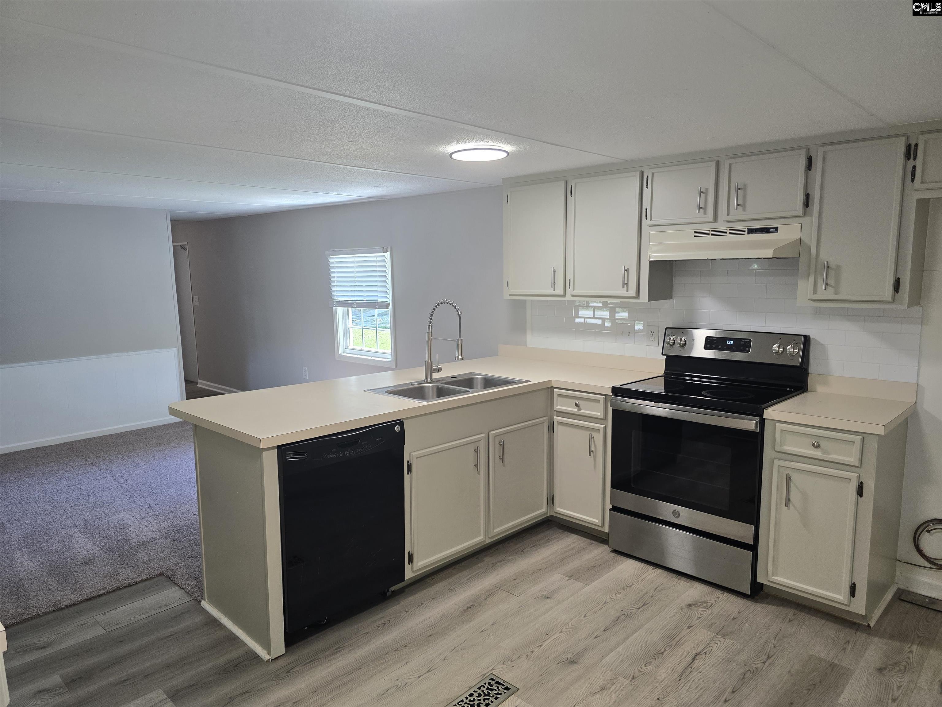 2918 Scenic Drive, West Columbia, South Carolina image 6