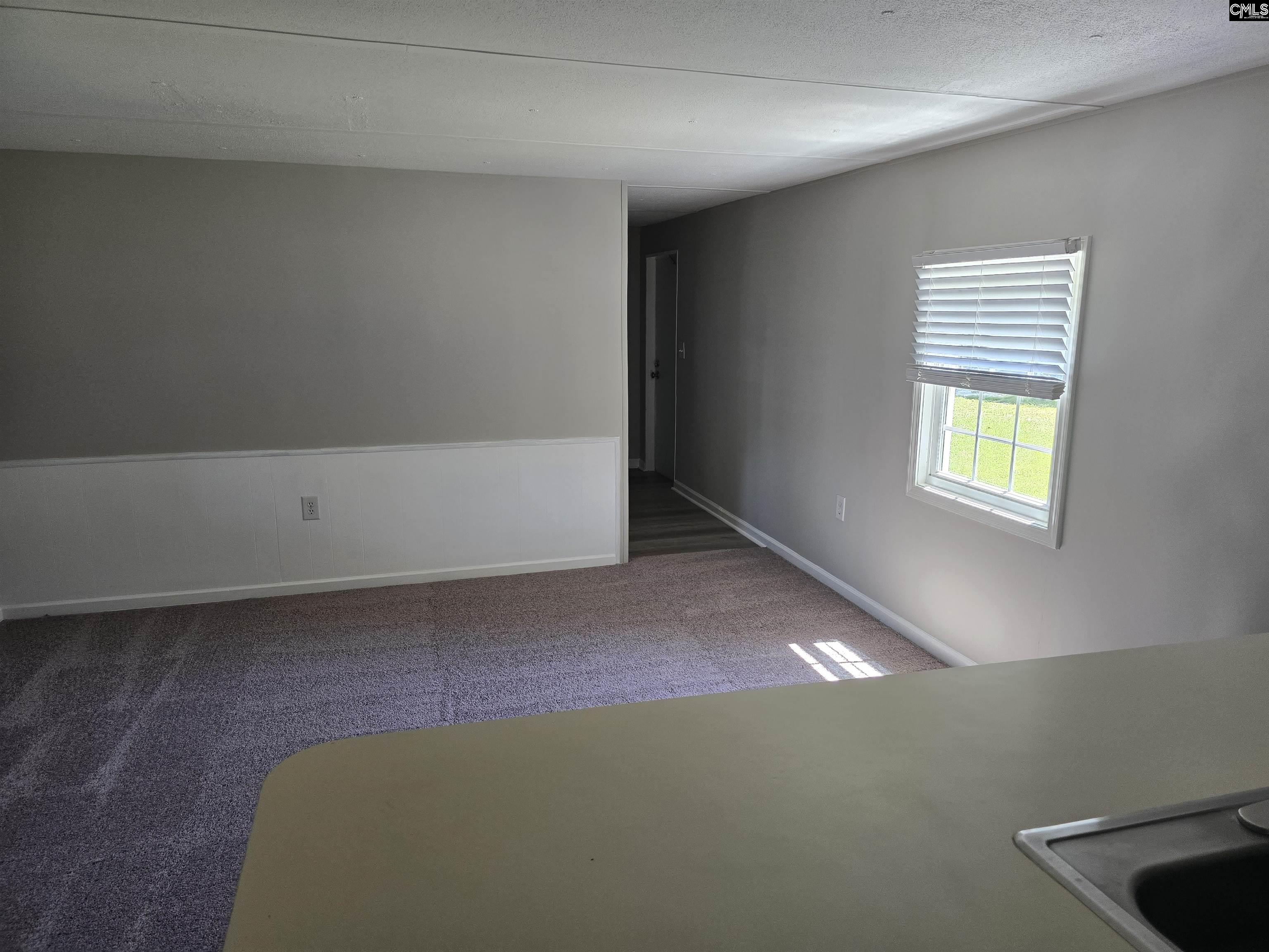2918 Scenic Drive, West Columbia, South Carolina image 7