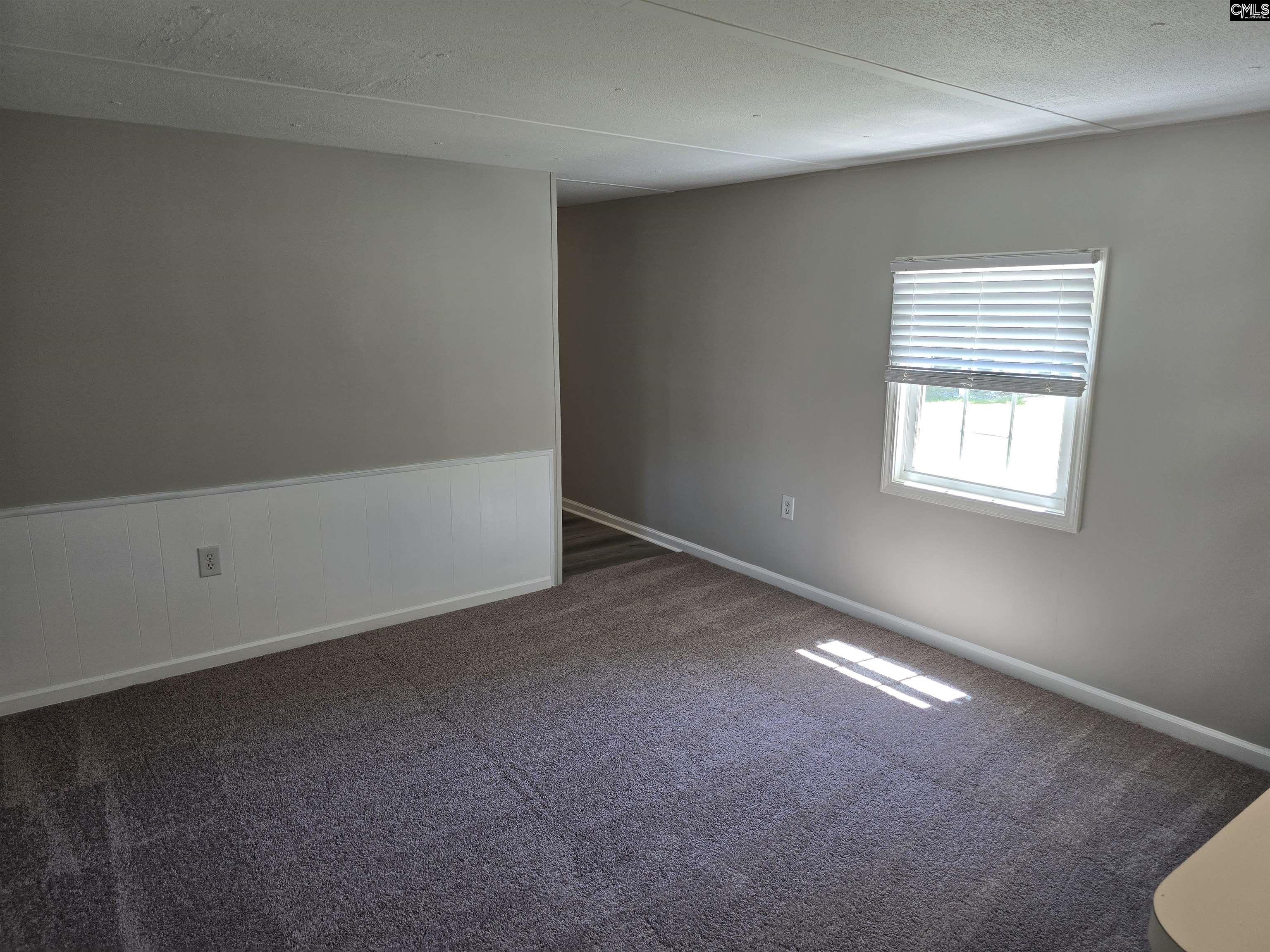 2918 Scenic Drive, West Columbia, South Carolina image 8