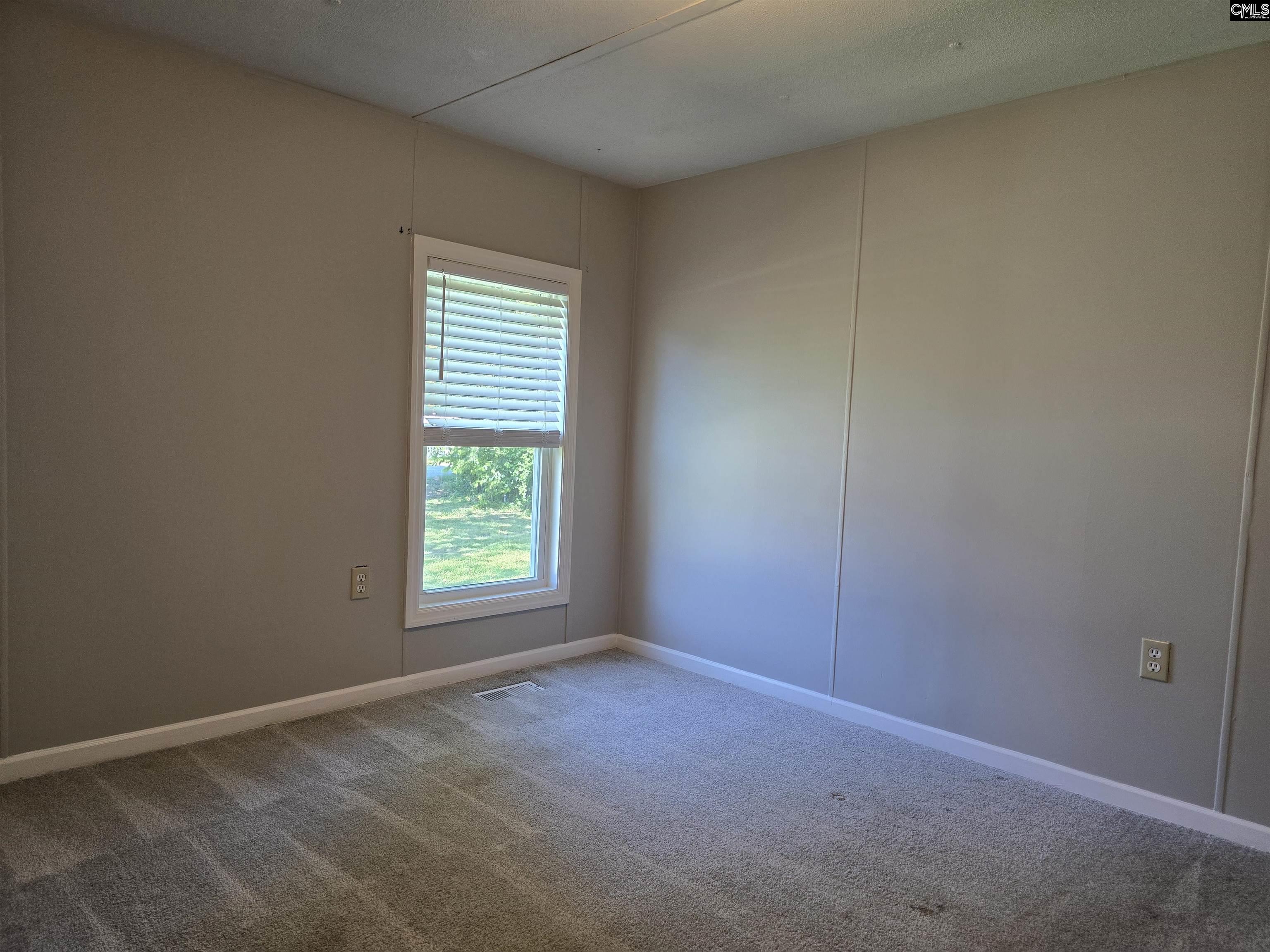 2918 Scenic Drive, West Columbia, South Carolina image 10