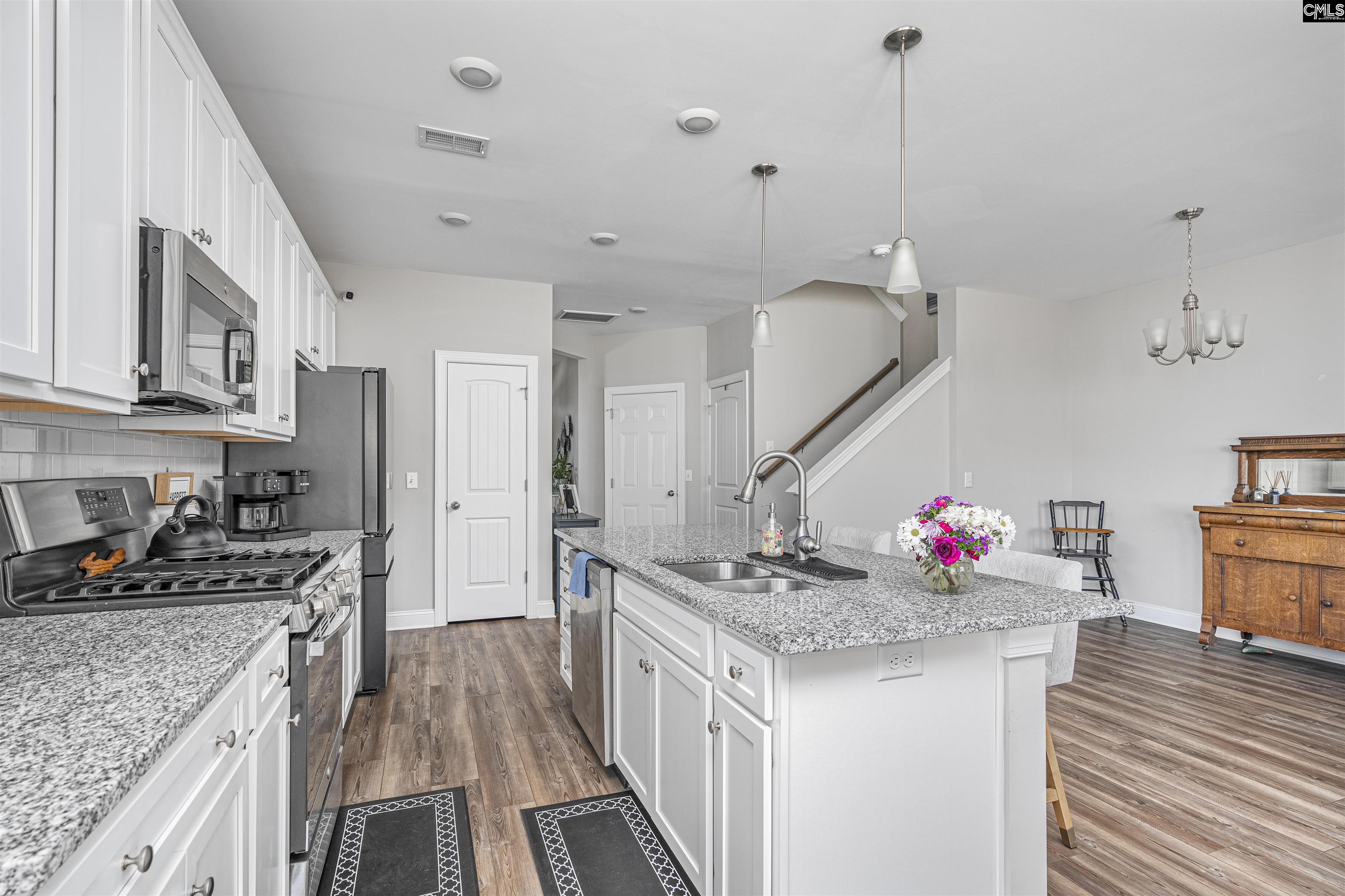 138 Potano Drive, Lexington, South Carolina image 13