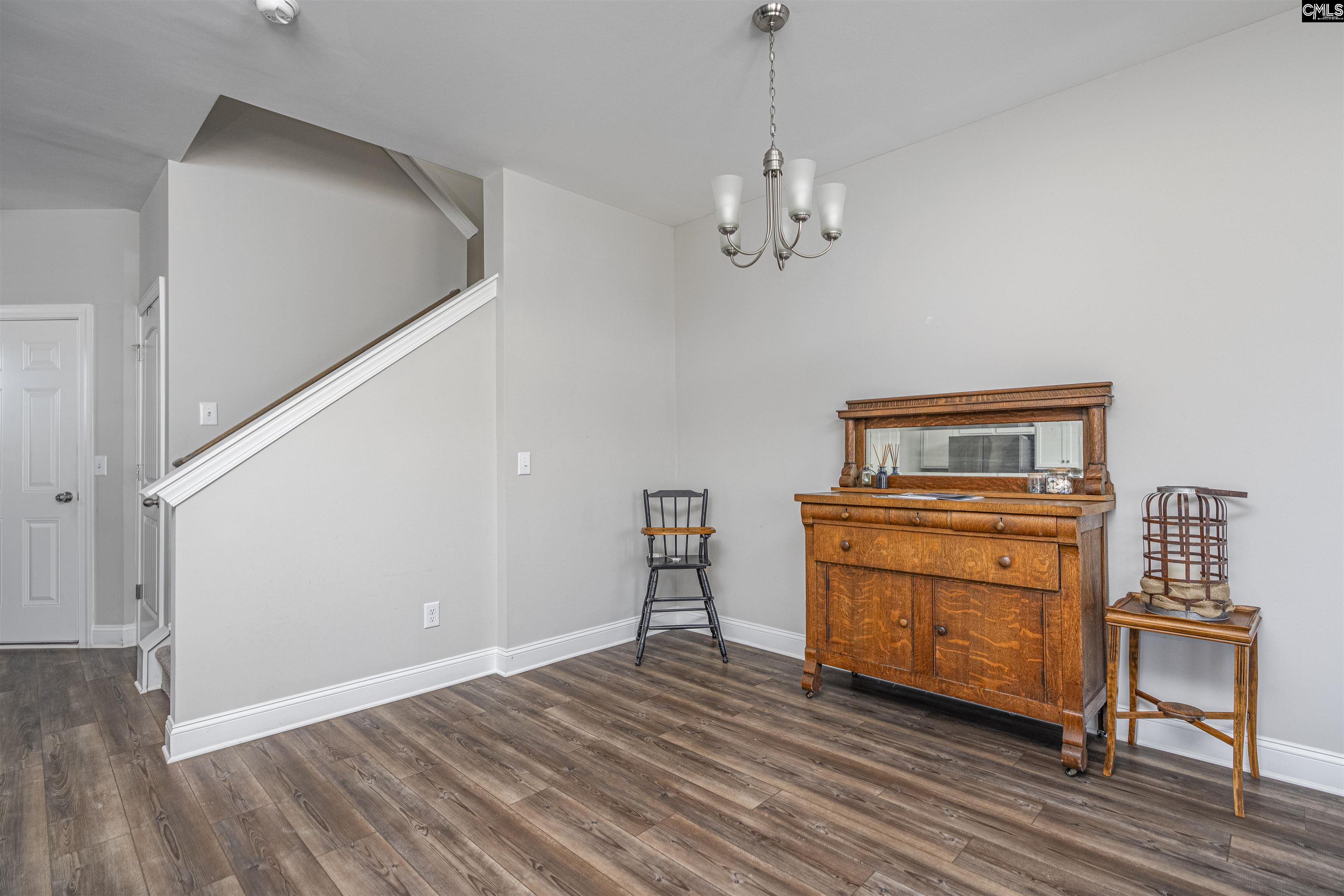 138 Potano Drive, Lexington, South Carolina image 14
