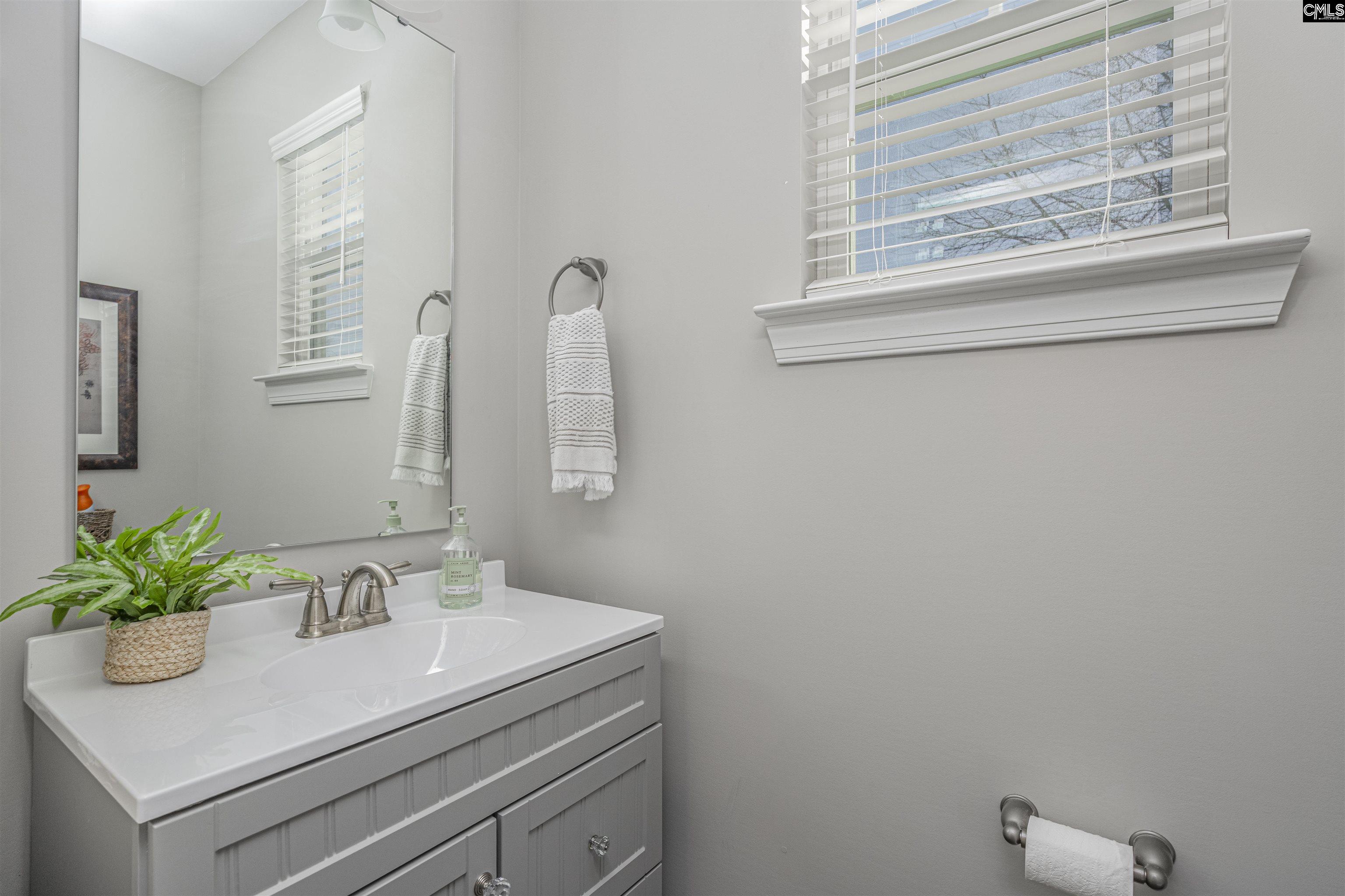 138 Potano Drive, Lexington, South Carolina image 15