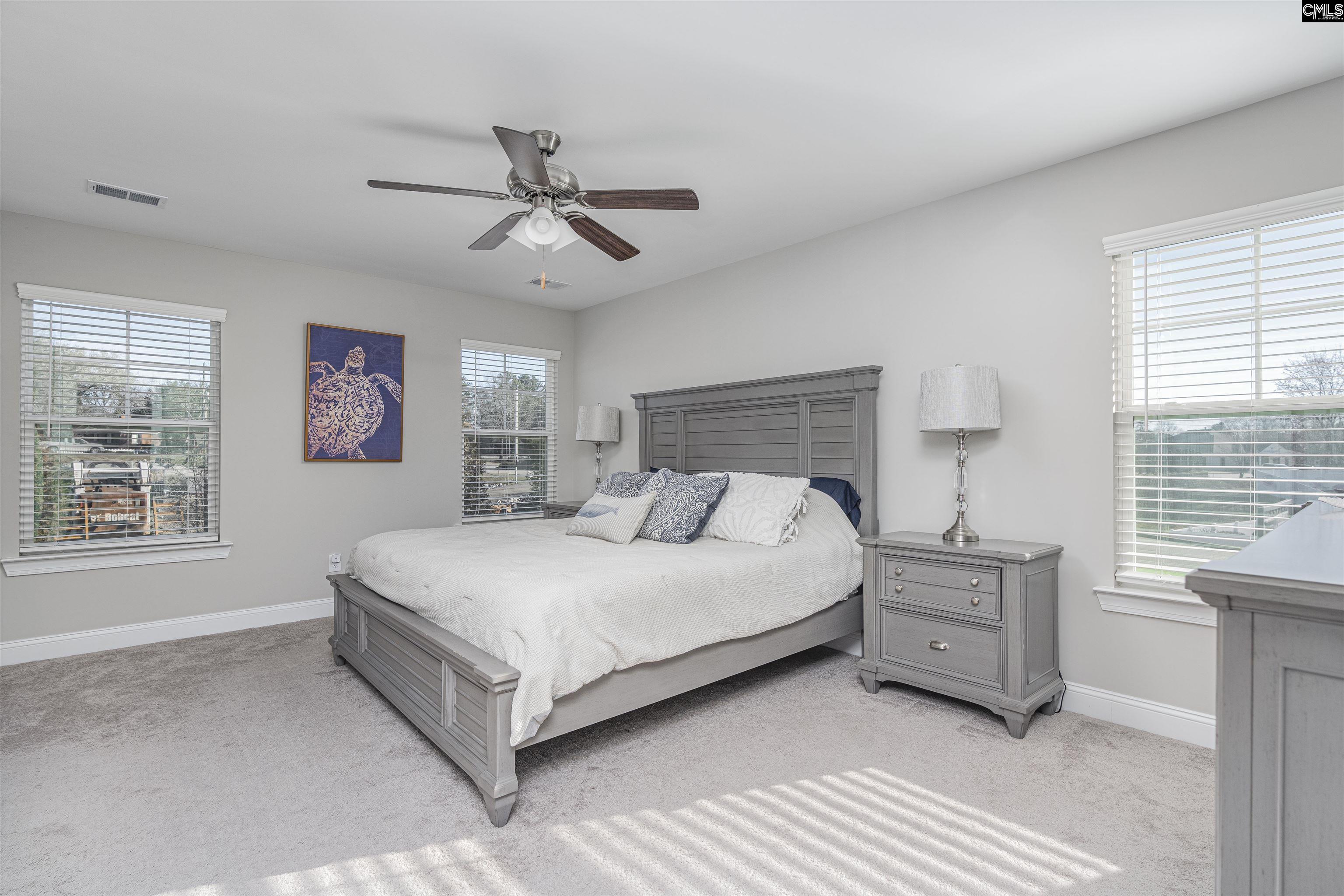 138 Potano Drive, Lexington, South Carolina image 17