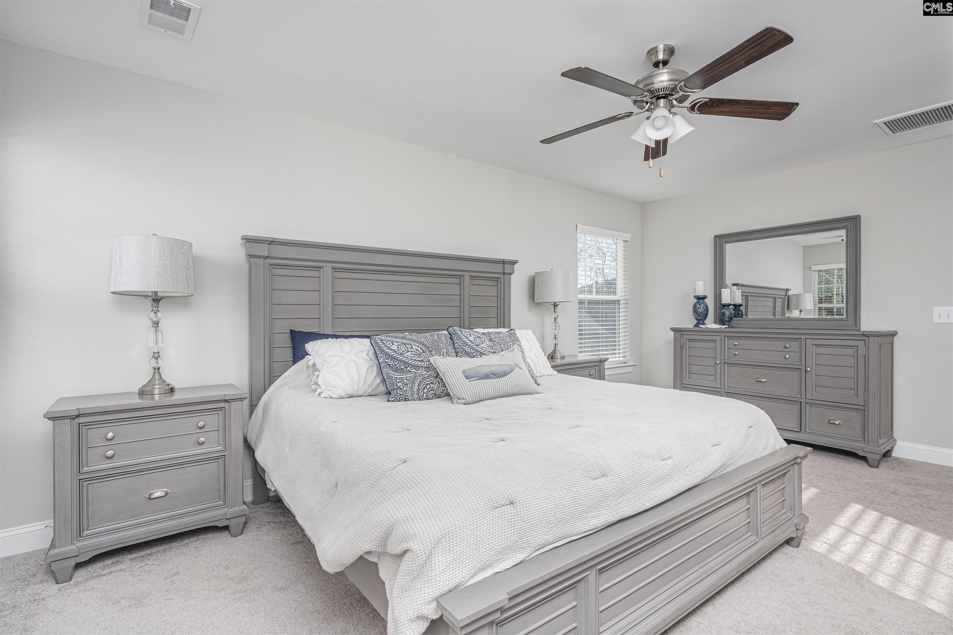 138 Potano Drive, Lexington, South Carolina image 19
