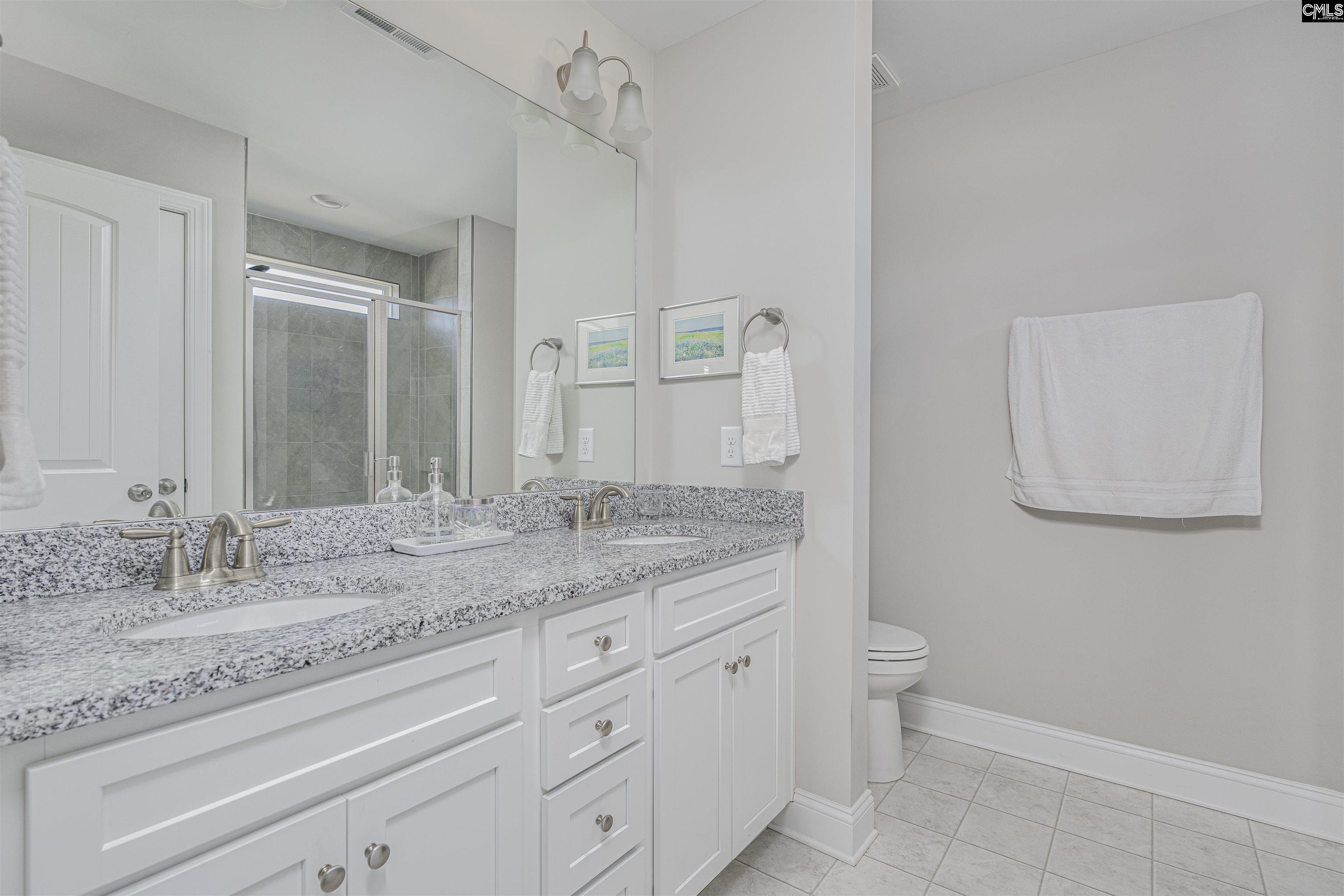 138 Potano Drive, Lexington, South Carolina image 21