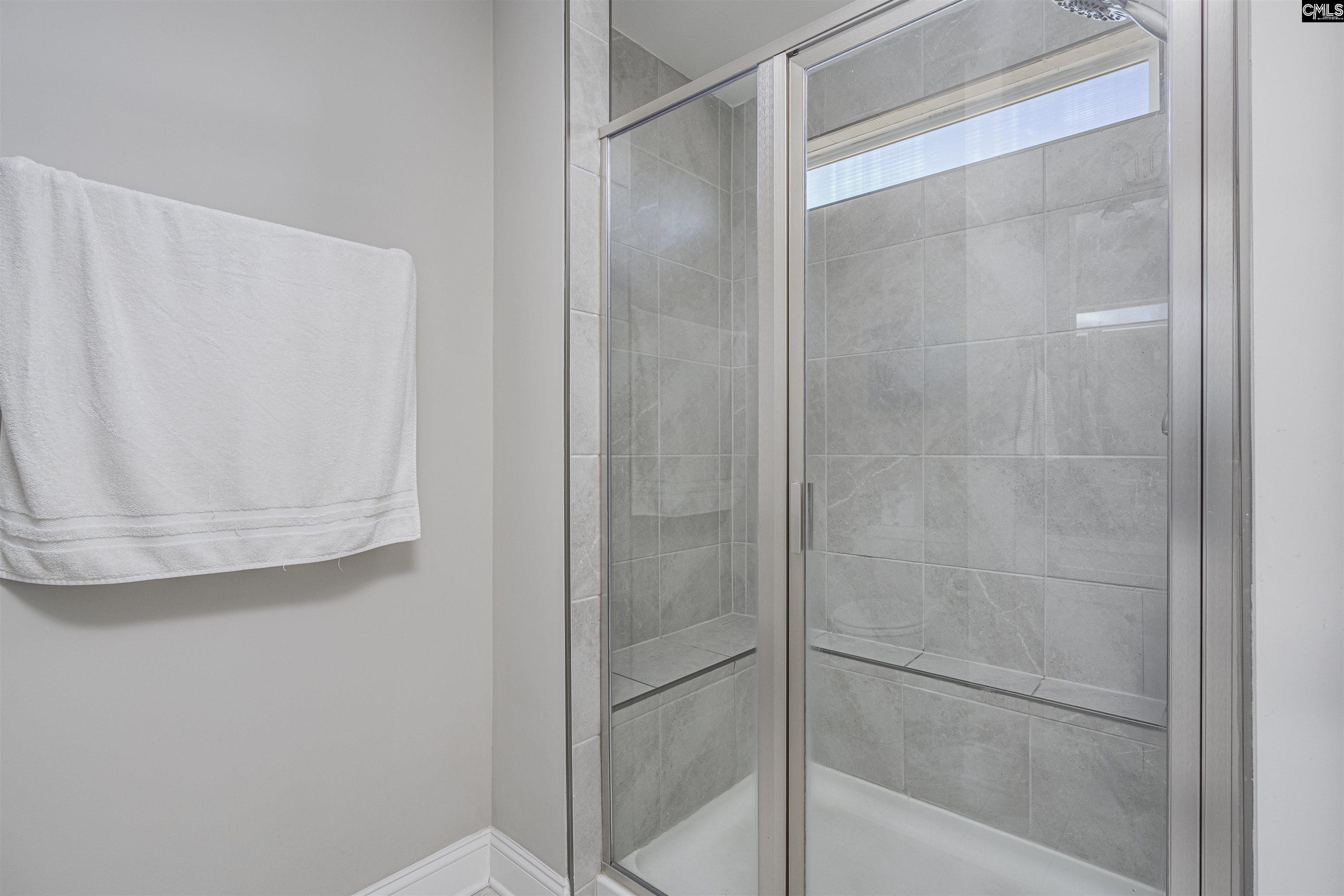 138 Potano Drive, Lexington, South Carolina image 22