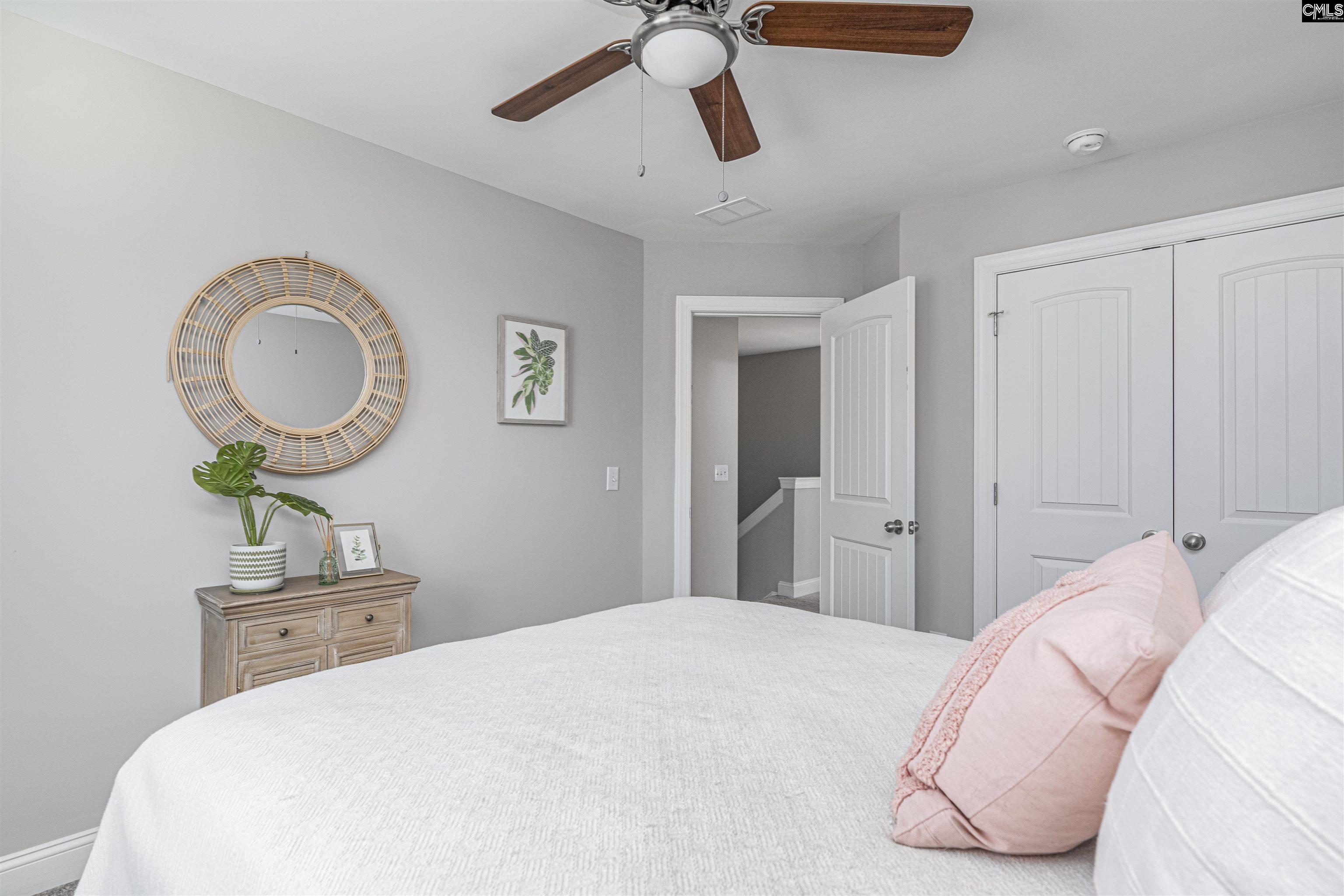 138 Potano Drive, Lexington, South Carolina image 24