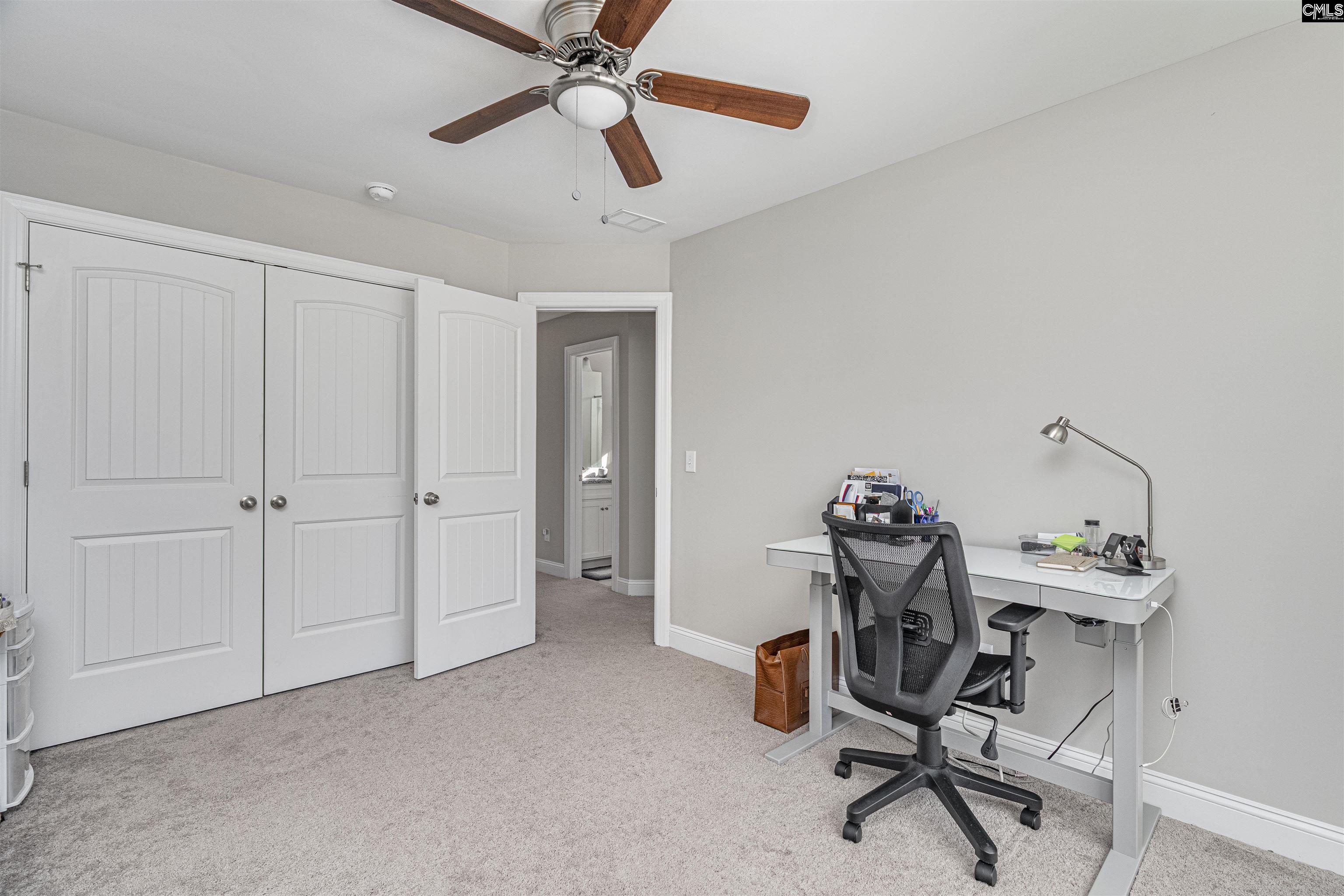138 Potano Drive, Lexington, South Carolina image 26