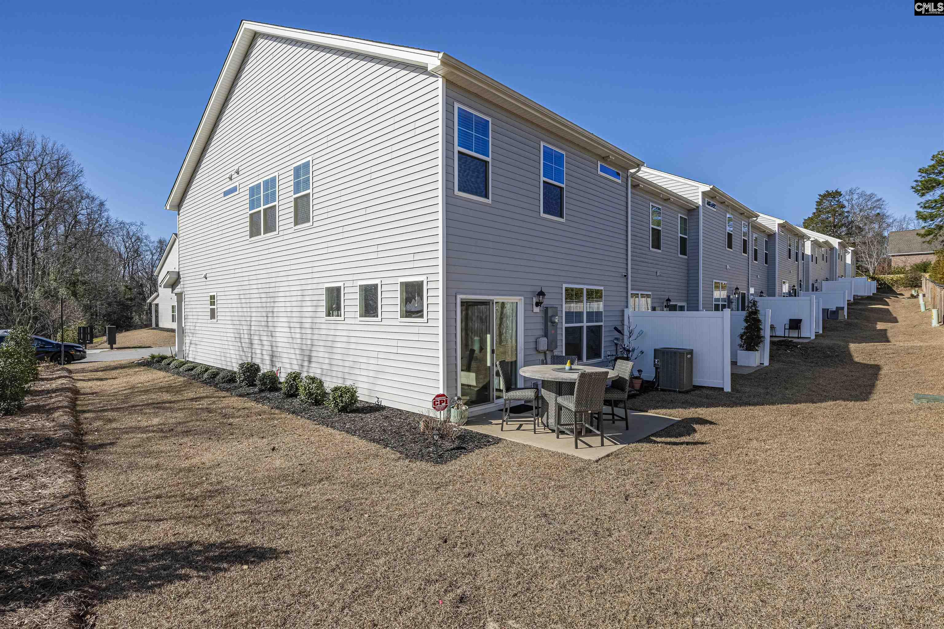 138 Potano Drive, Lexington, South Carolina image 29