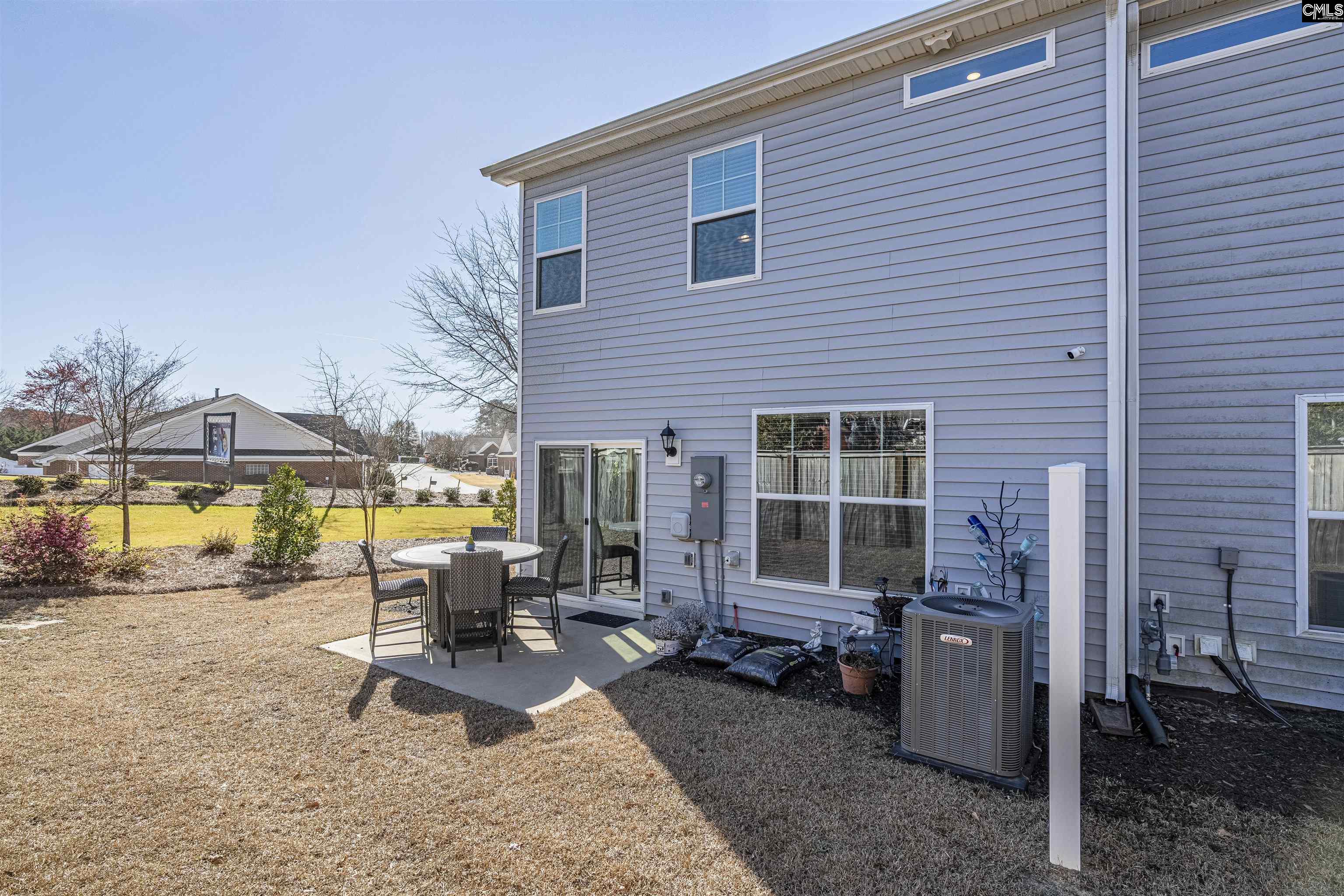 138 Potano Drive, Lexington, South Carolina image 31
