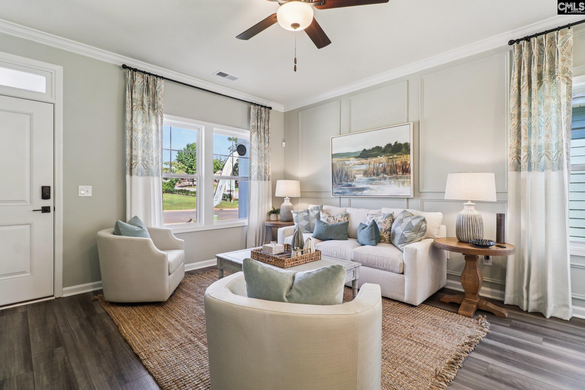 159 Locomotive (lot 19) Lane Irmo, SC 29063