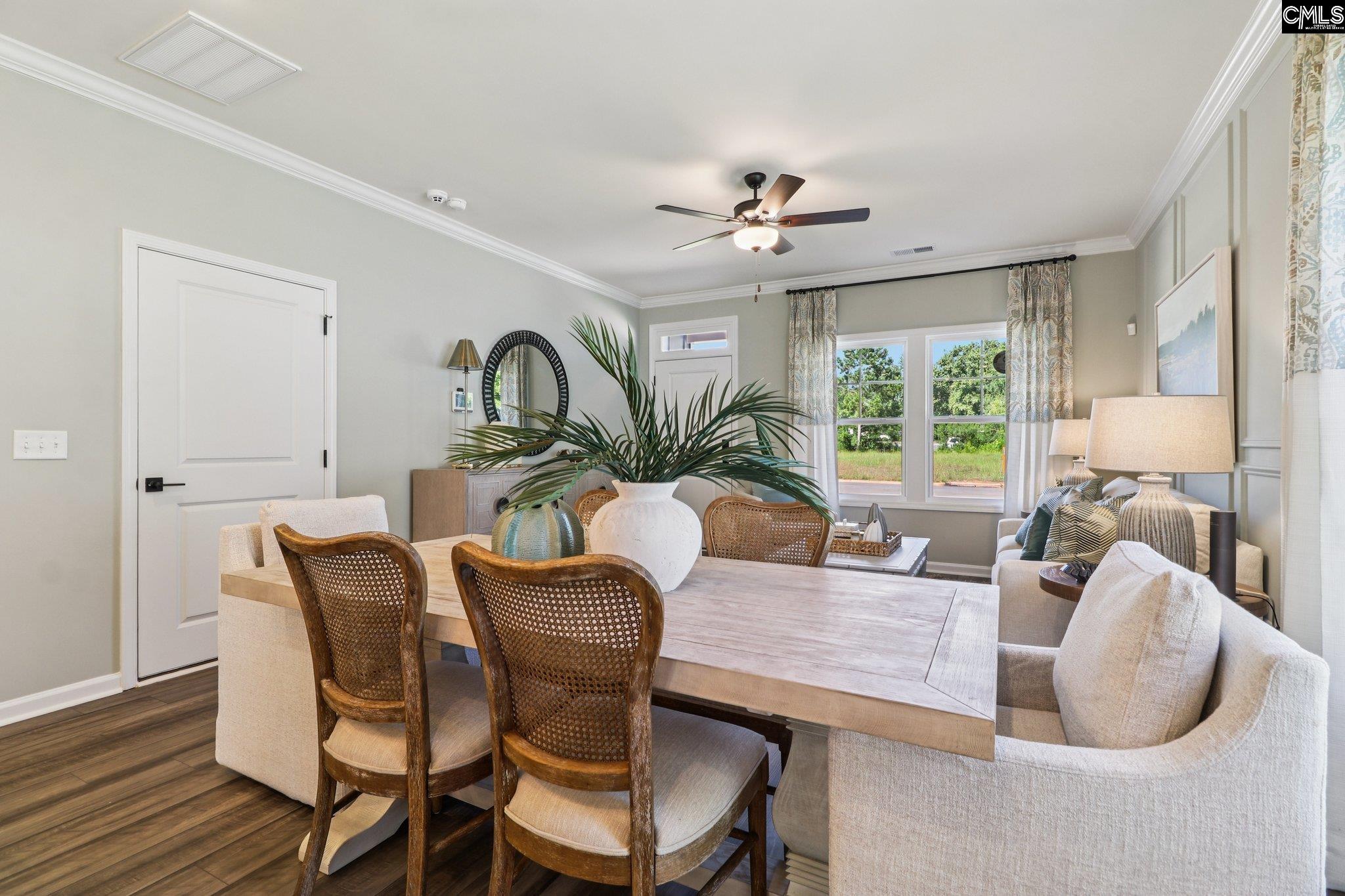 159 Locomotive (lot 19) Lane Irmo, SC 29063