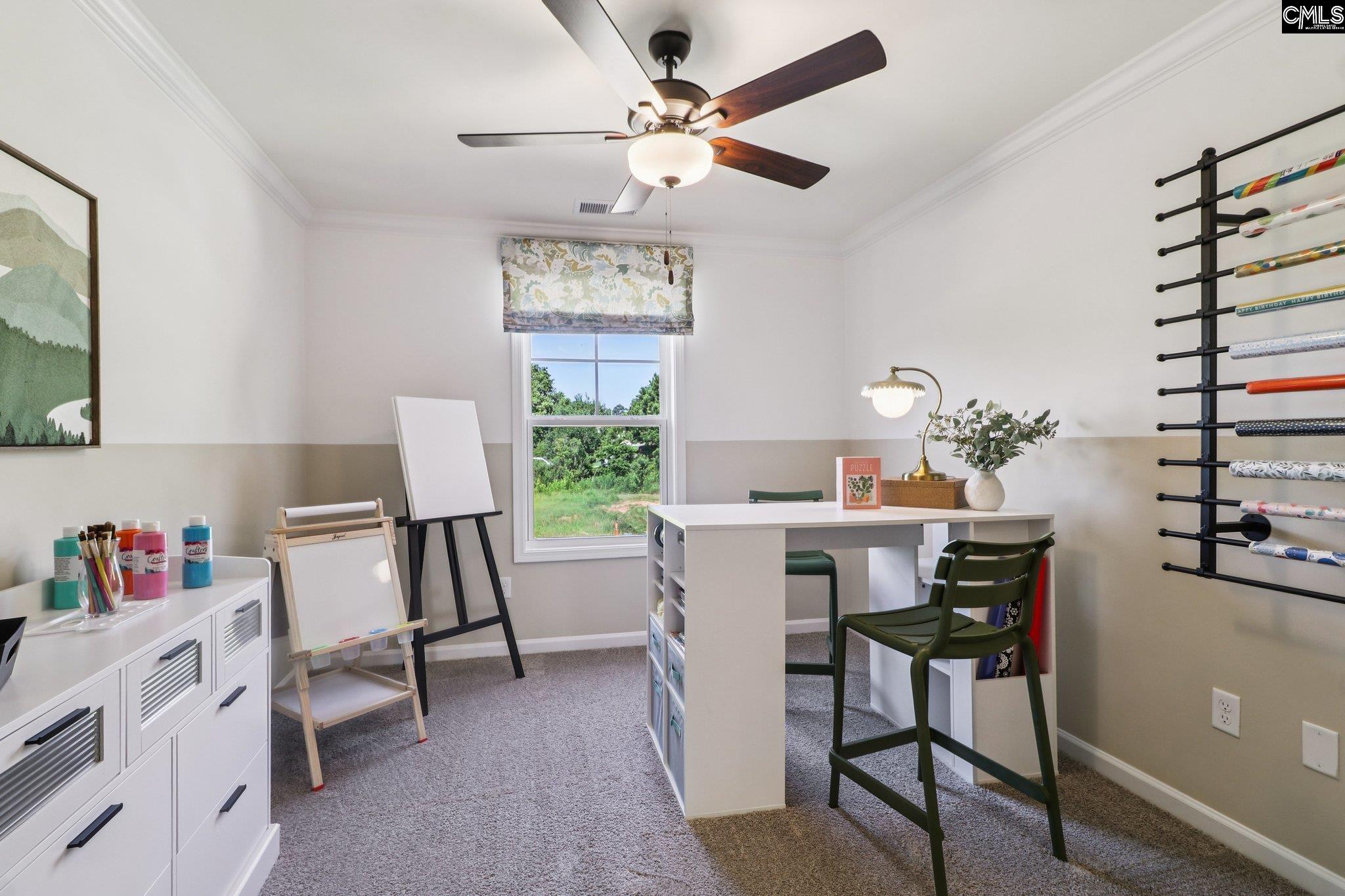 159 Locomotive (lot 19) Lane Irmo, SC 29063