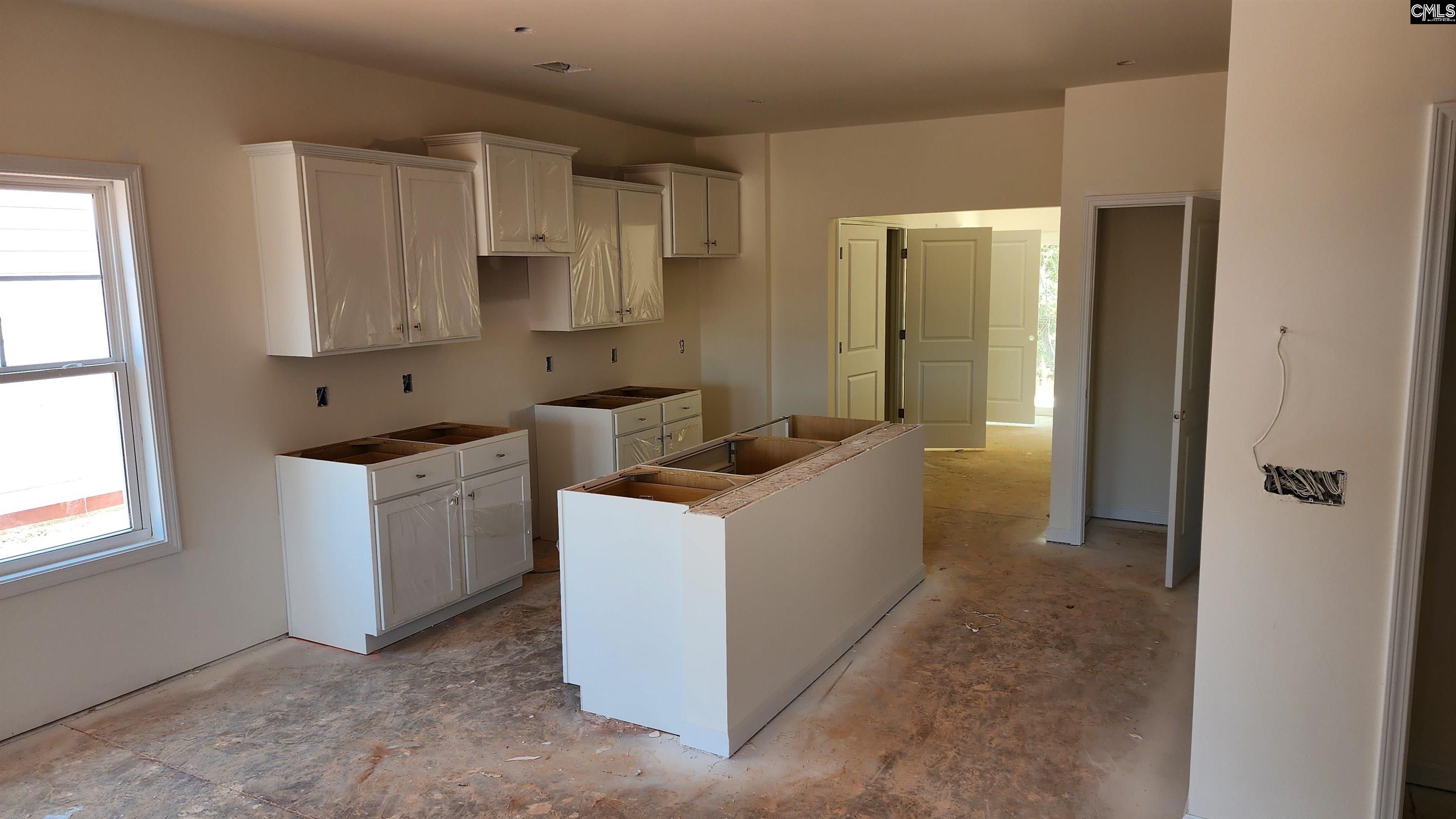 159 Locomotive (lot 19) Lane Irmo, SC 29063
