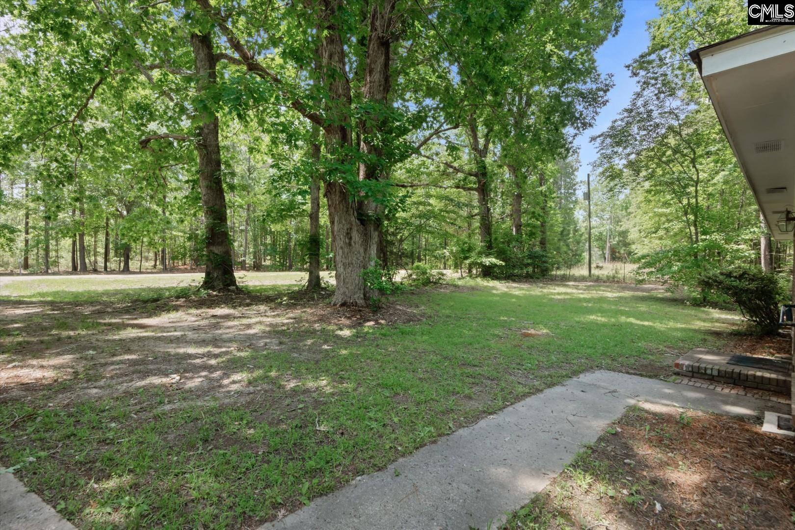 621 Qualls Road, Ridgeway, South Carolina image 2